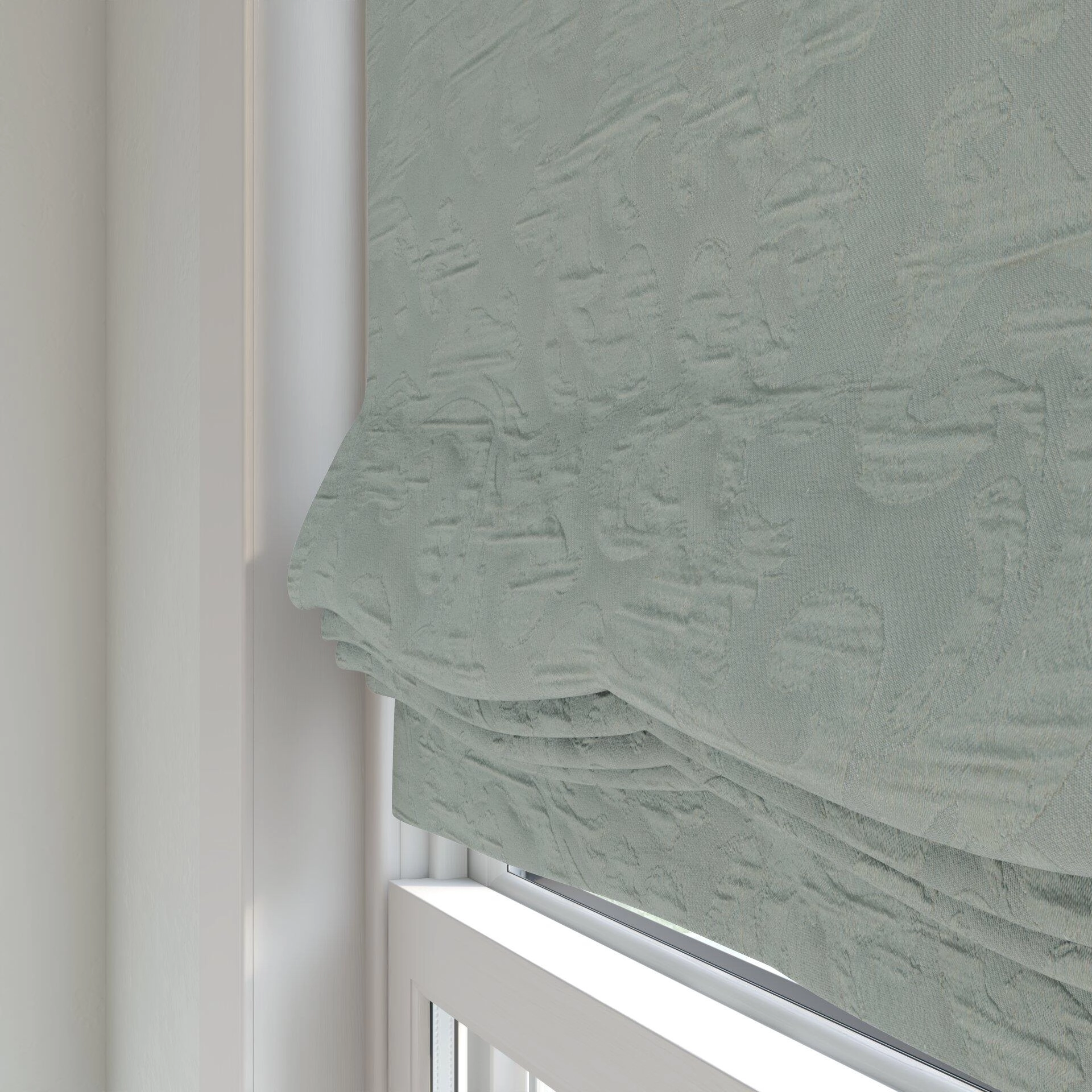 Jubilea  Juleste  03 Niagara  Curtain_Blinds_Detail.jpg