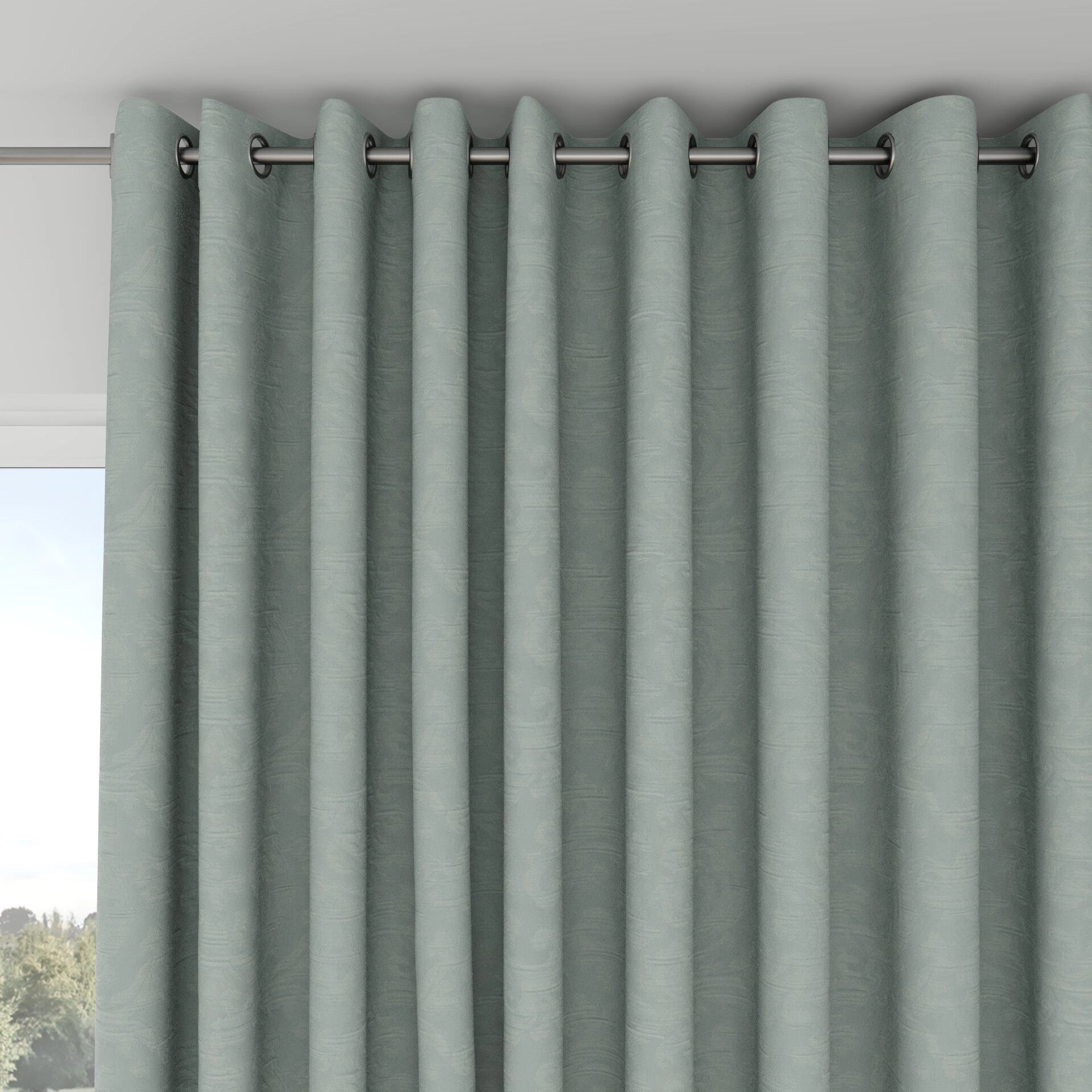 Jubilea  Juleste  03 Niagara  Curtain_Grommet_Top.jpg