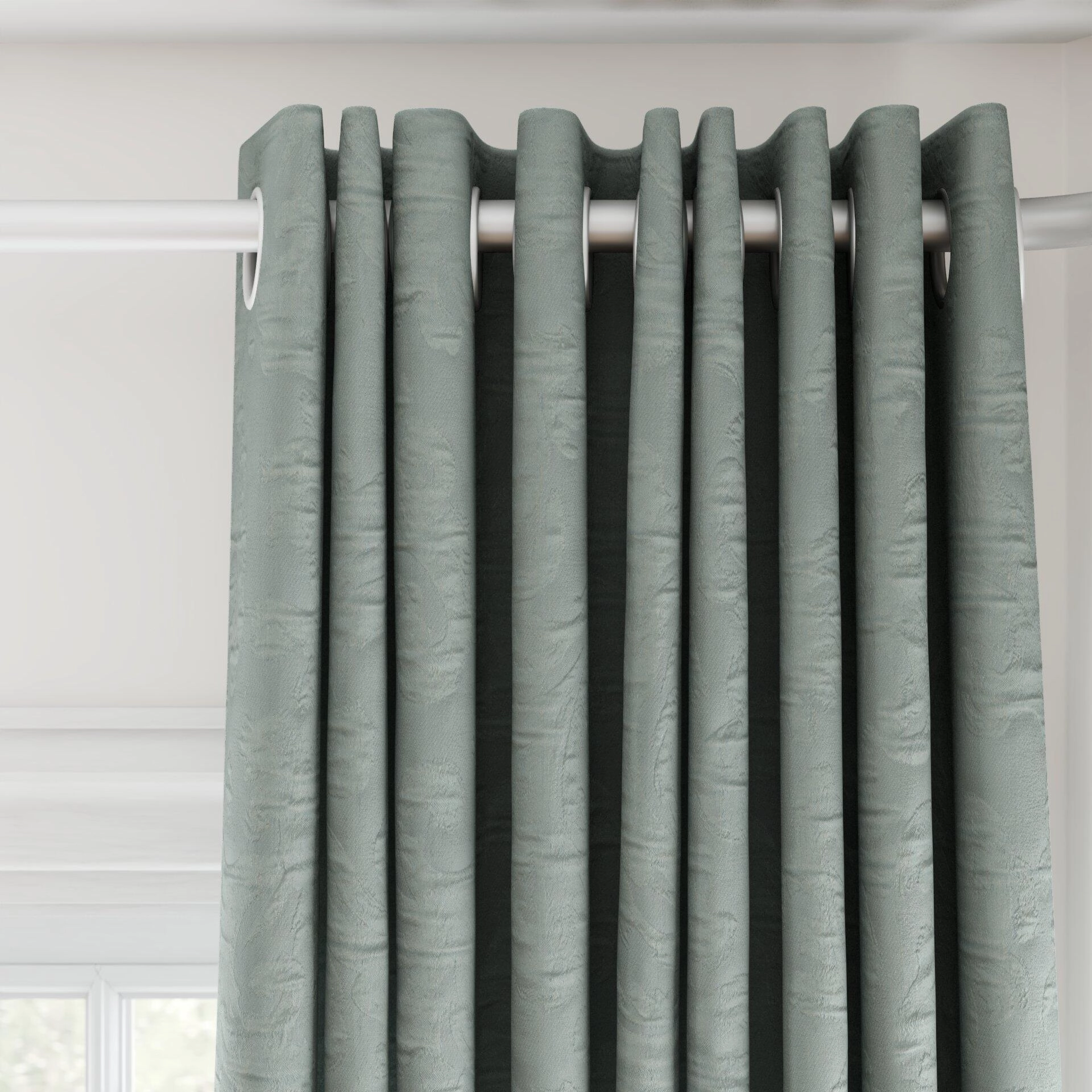 Jubilea  Juleste  03 Niagara  Curtain_GrommetPuddle_Top.jpg