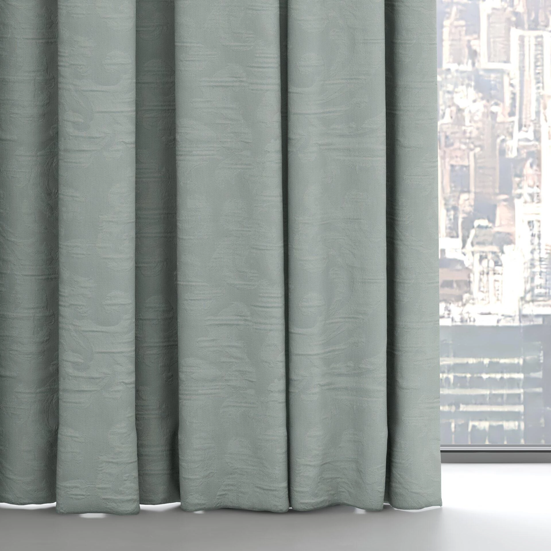 Jubilea  Juleste  03 Niagara  Curtain_HiddenRail_Bottom.jpg