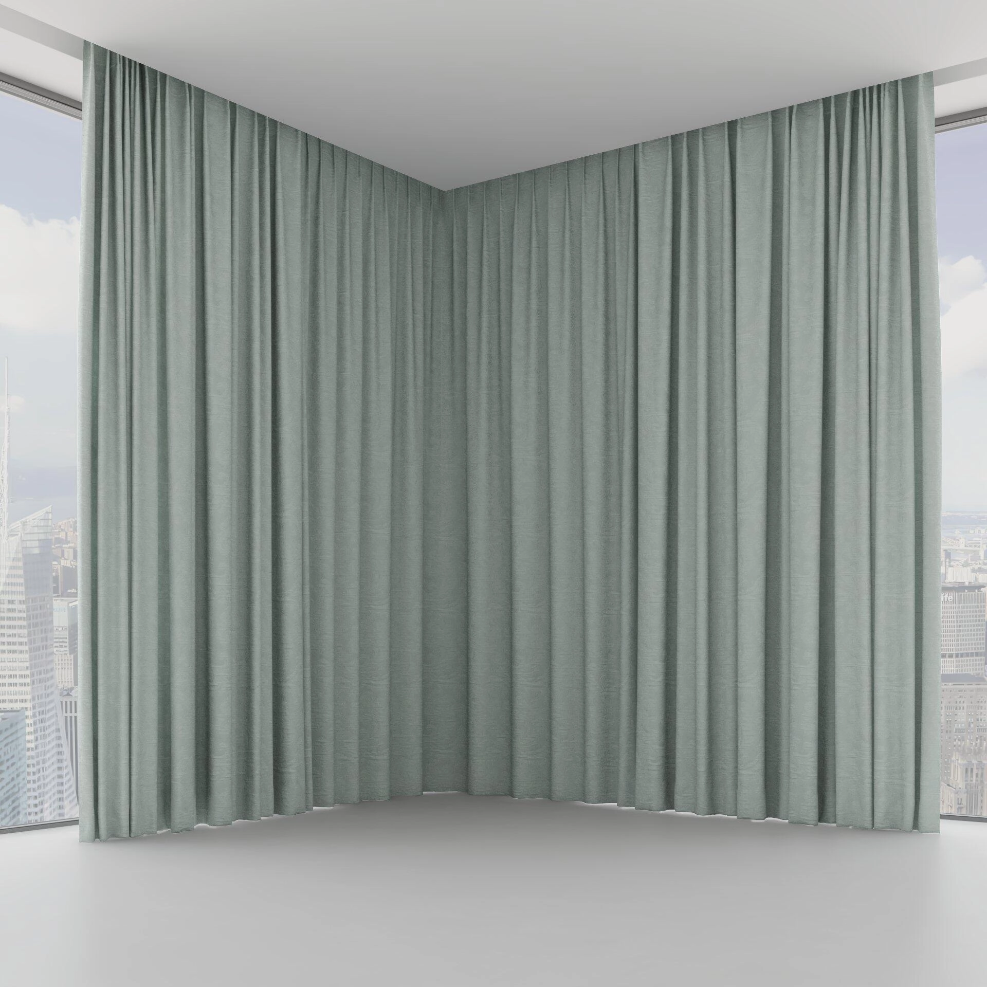 Jubilea  Juleste  03 Niagara  Curtain_HiddenRail_Front.jpg