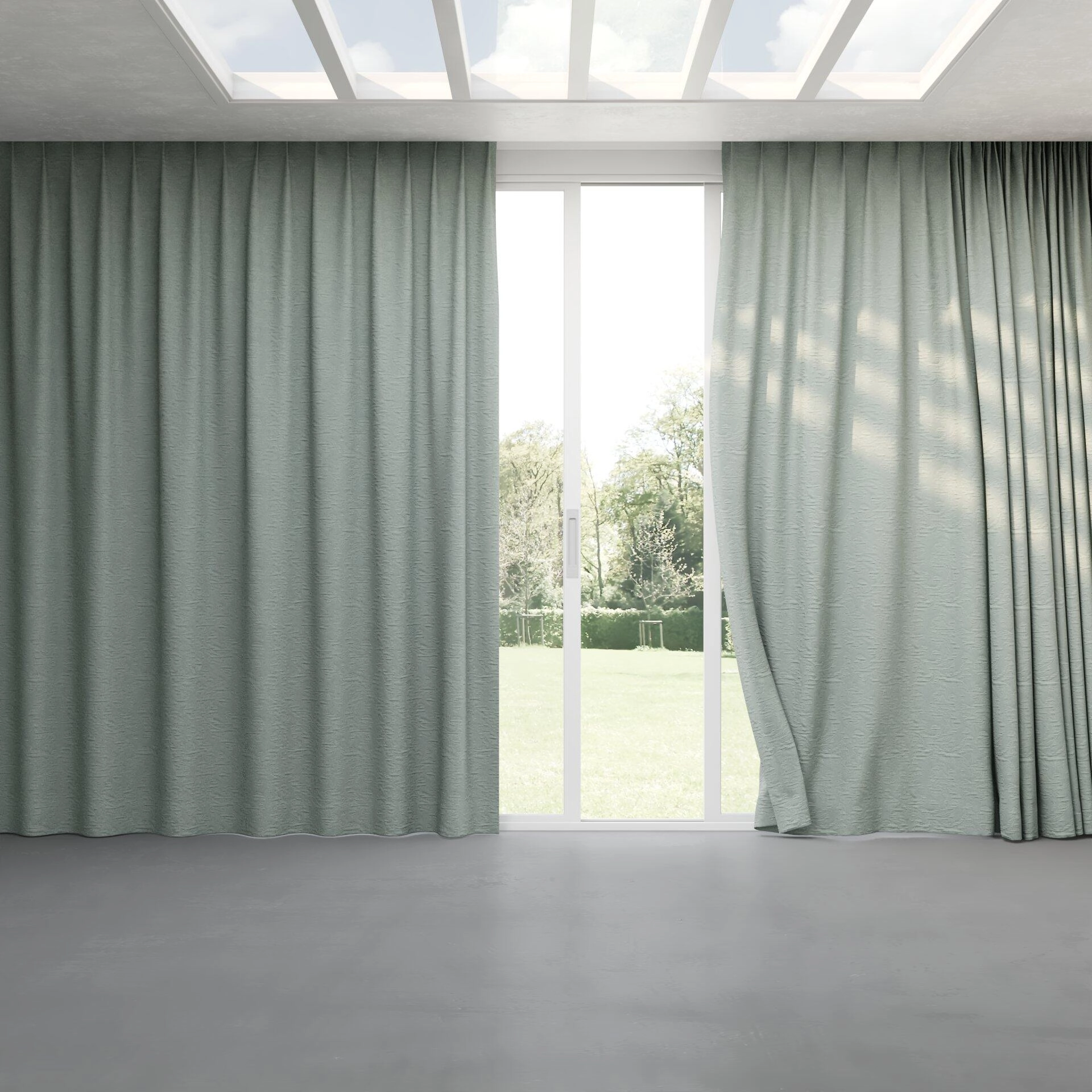 Jubilea  Juleste  03 Niagara  Curtain_PinchPleat_Full.jpg