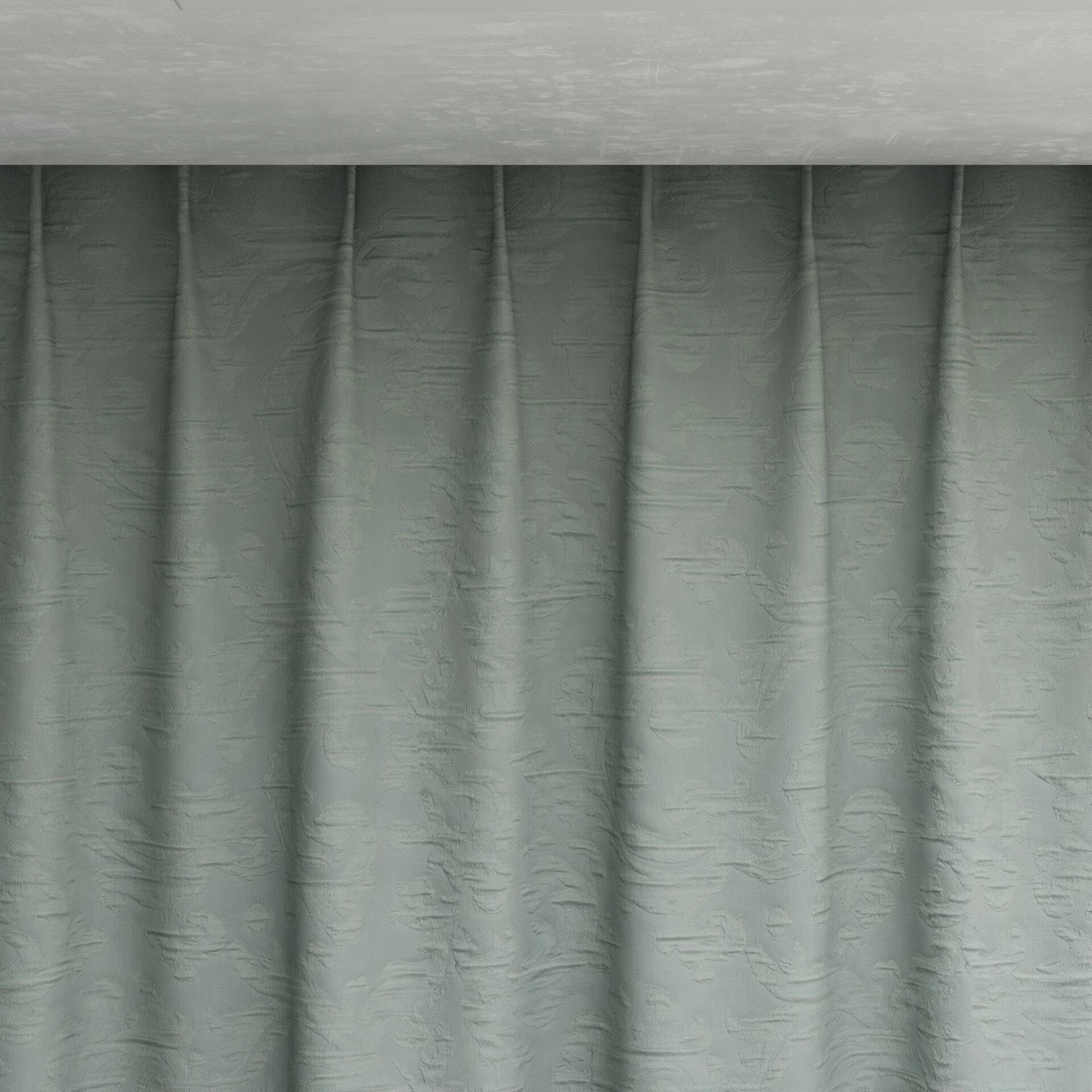 Jubilea  Juleste  03 Niagara  Curtain_PinchPleat_Top.jpg