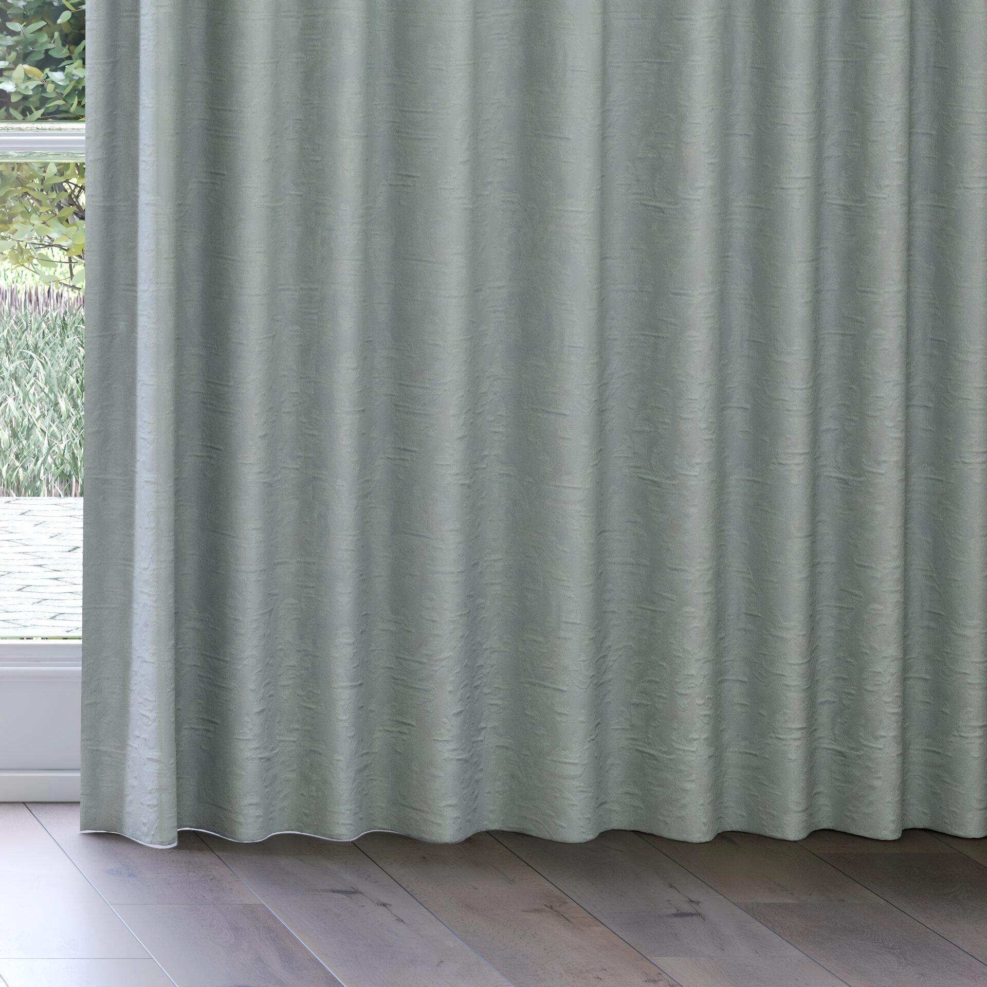 Jubilea  Juleste  03 Niagara  Curtain_Rail_Bottom.jpg