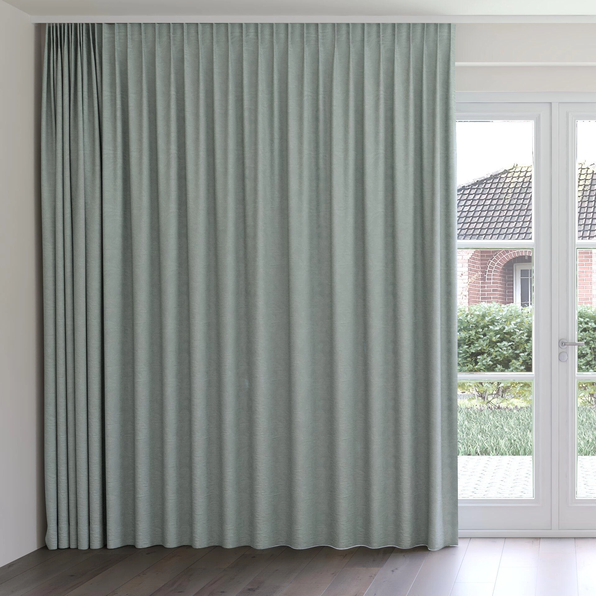 Jubilea  Juleste  03 Niagara  Curtain_Rail_Front.jpg