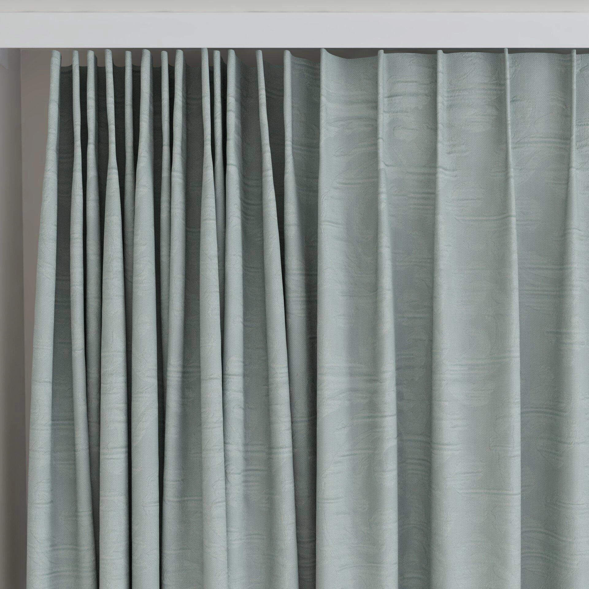 Jubilea  Juleste  03 Niagara  Curtain_Rail_Top.jpg