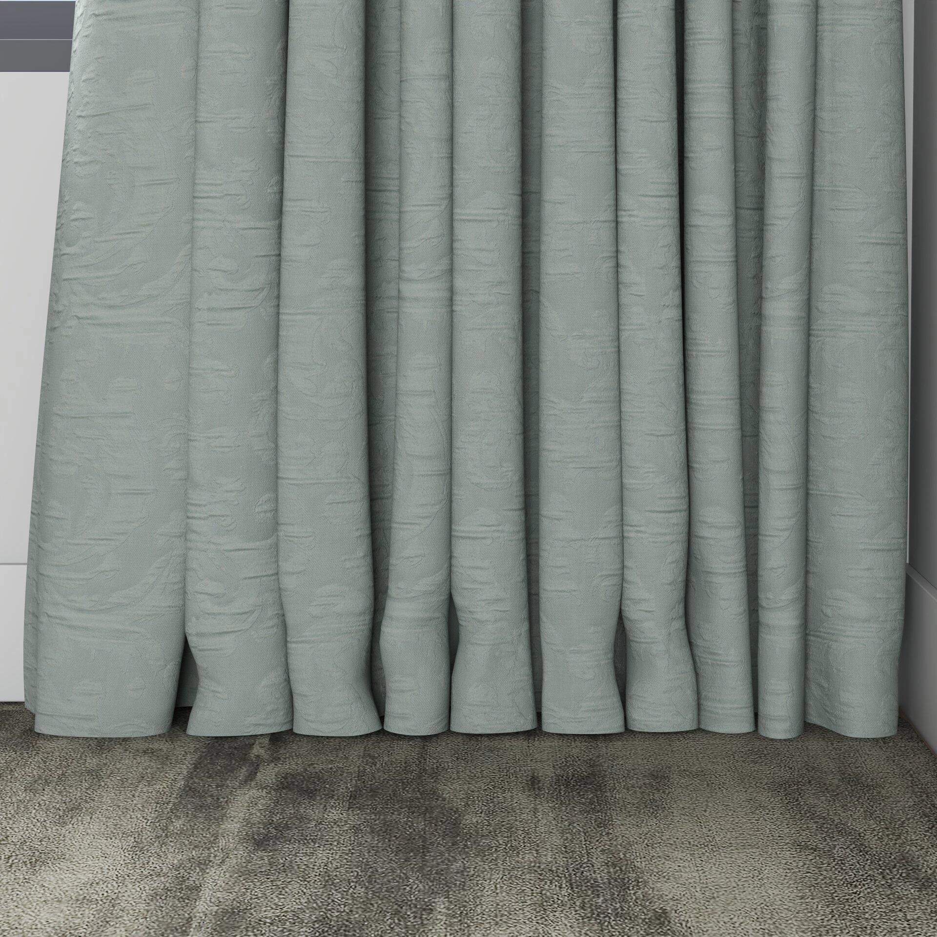 Jubilea  Juleste  03 Niagara  Curtain_RodPencilPleat_Bottom.jpg