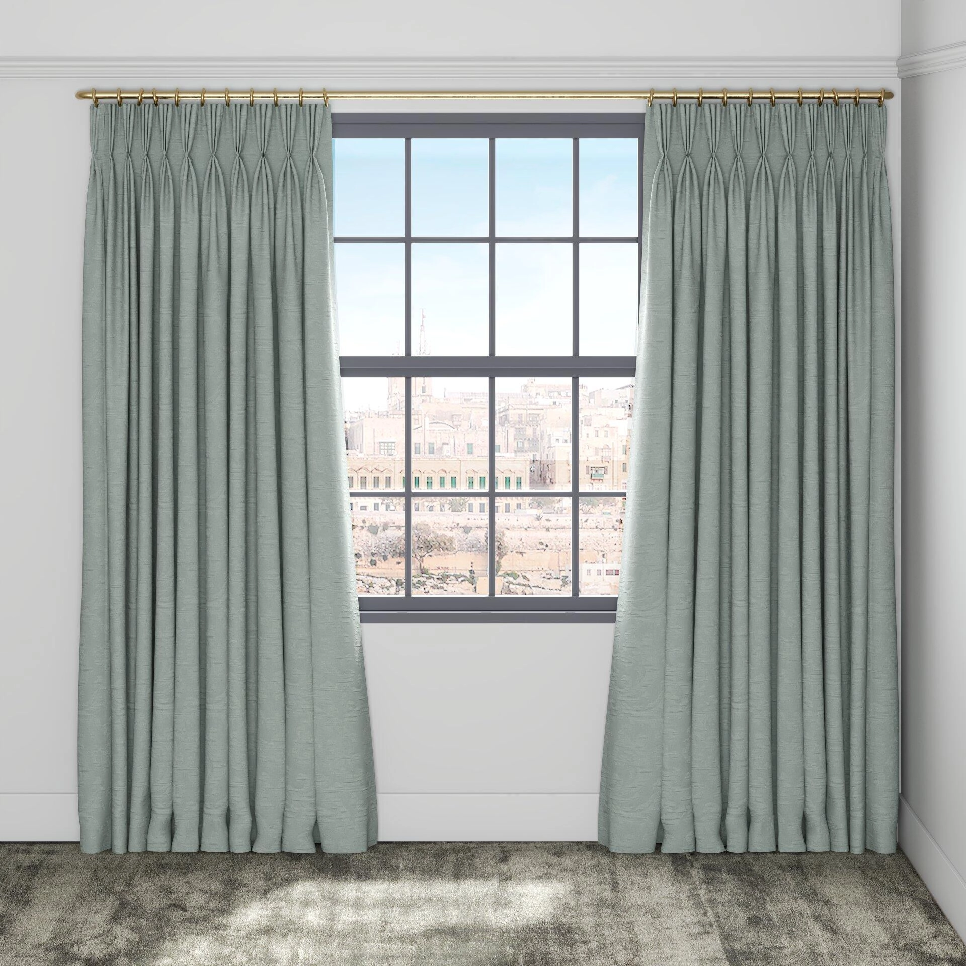 Jubilea  Juleste  03 Niagara  Curtain_RodPencilPleat_Full.jpg