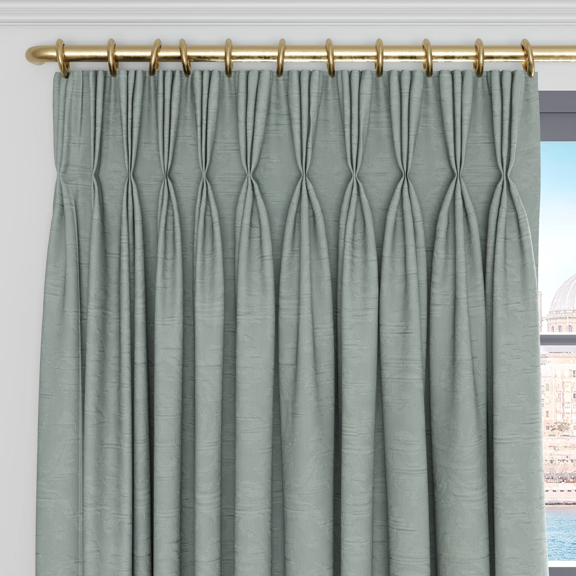 Jubilea  Juleste  03 Niagara  Curtain_RodPencilPleat_Top.jpg