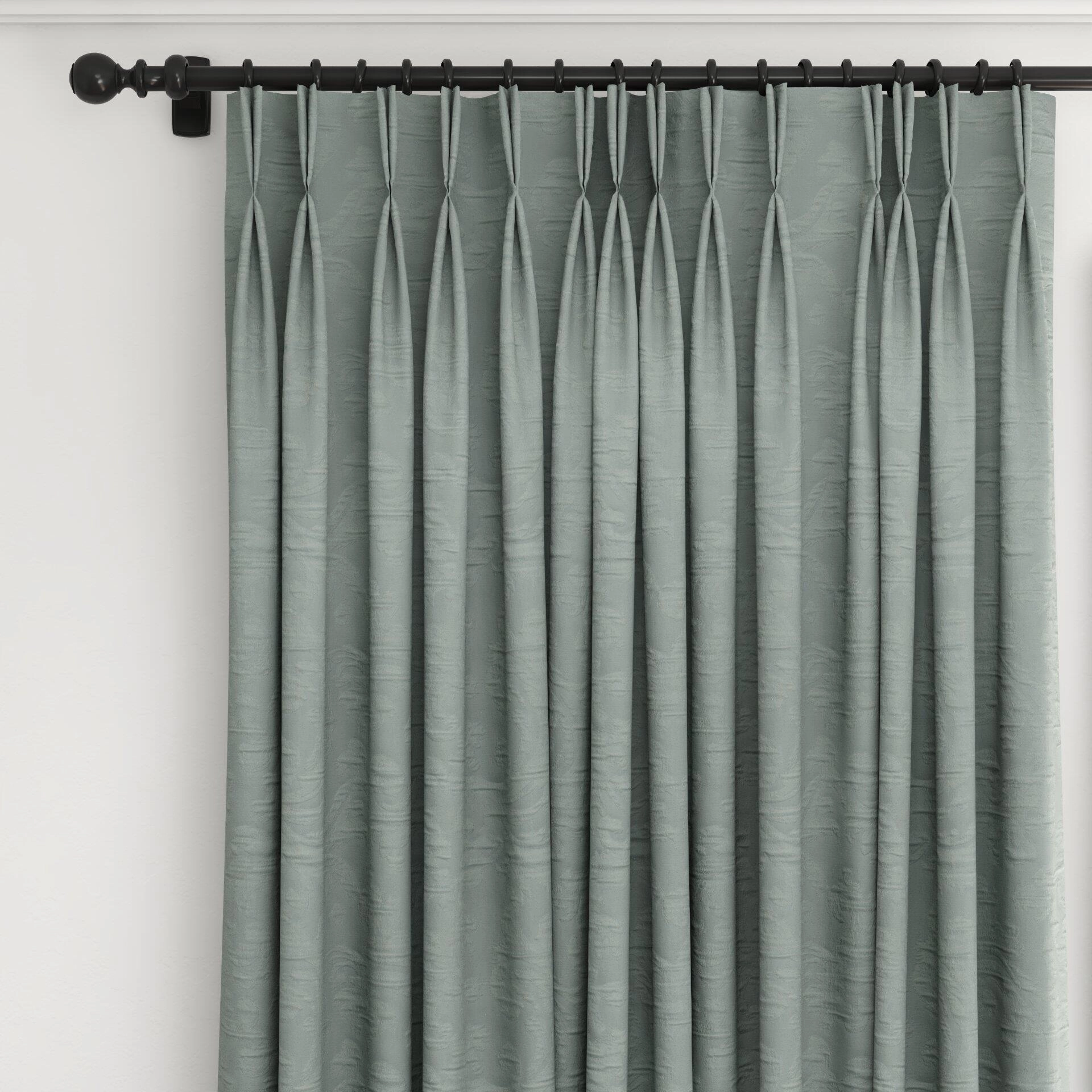 Jubilea  Juleste  03 Niagara  Curtain_RodPuddlePencilPleat_Top.jpg