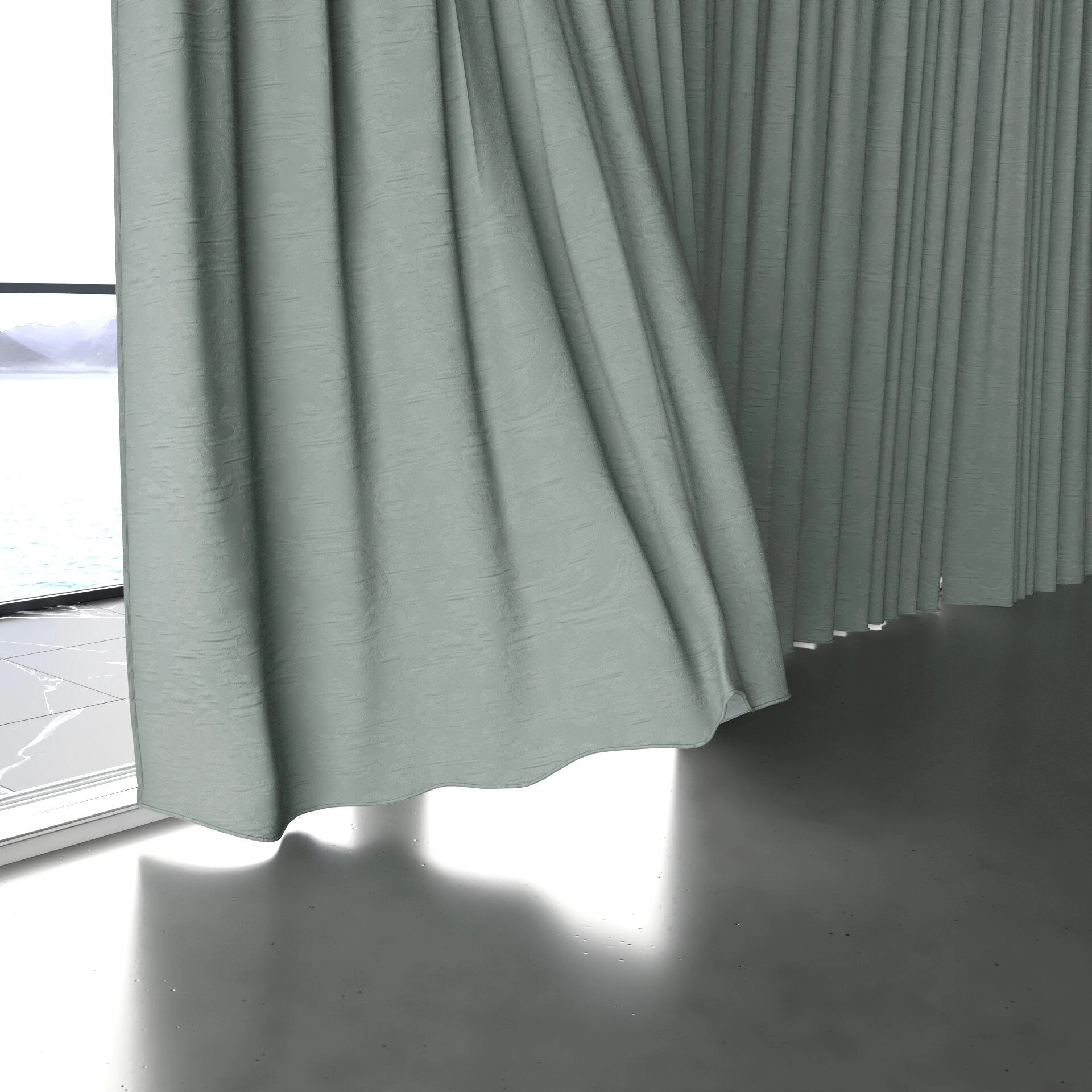 Jubilea  Juleste  03 Niagara  Curtain_Wavetrack_Bottom.jpg