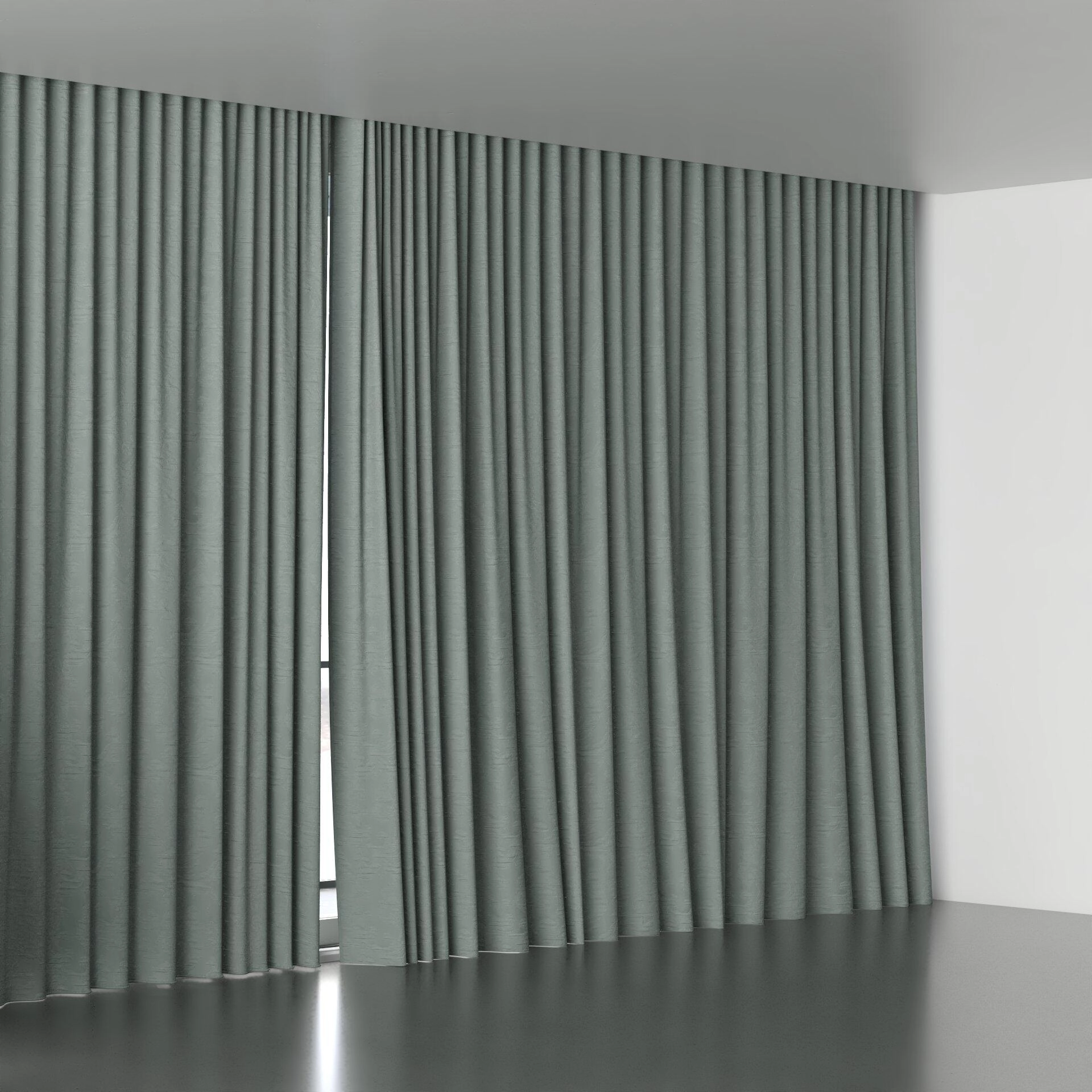 Jubilea  Juleste  03 Niagara  Curtain_Wavetrack_Full.jpg