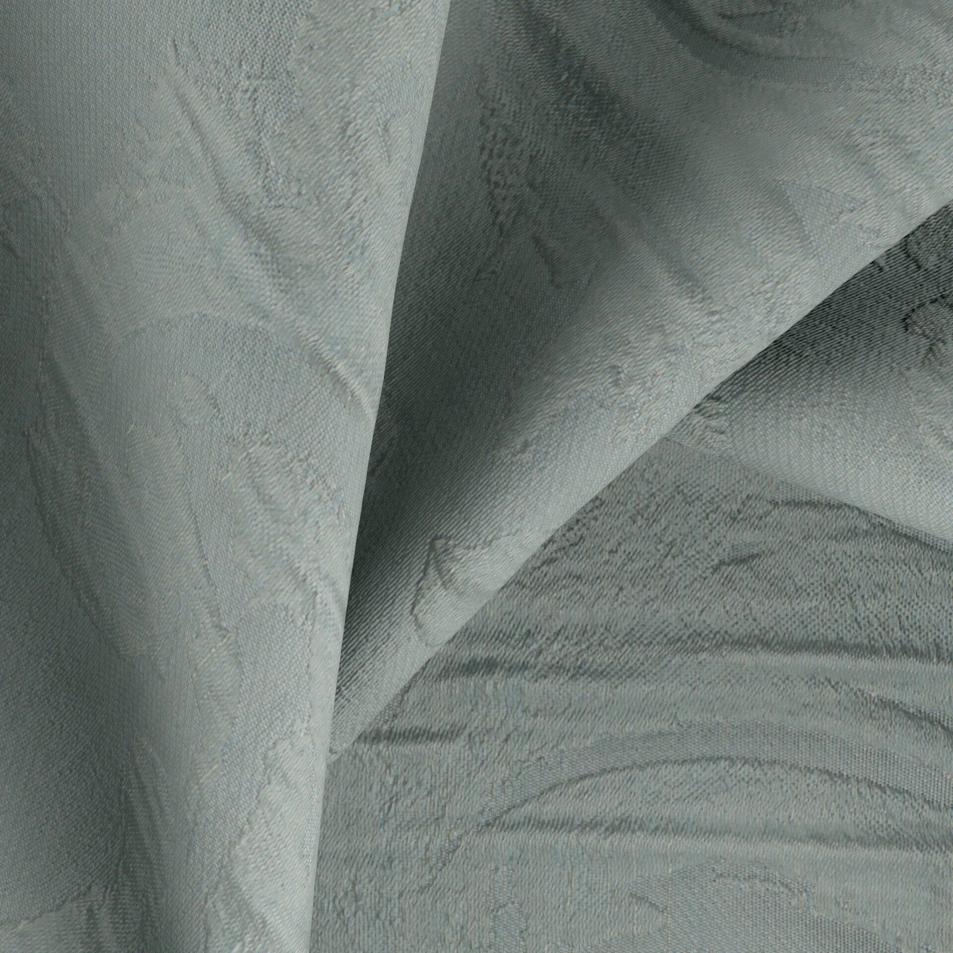 Jubilea  Juleste  03 Niagara  CloseUp_TW_CU.jpg