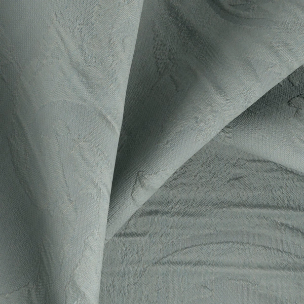 Jubilea  Juleste  03 Niagara  CloseUp_TW_CU.jpg