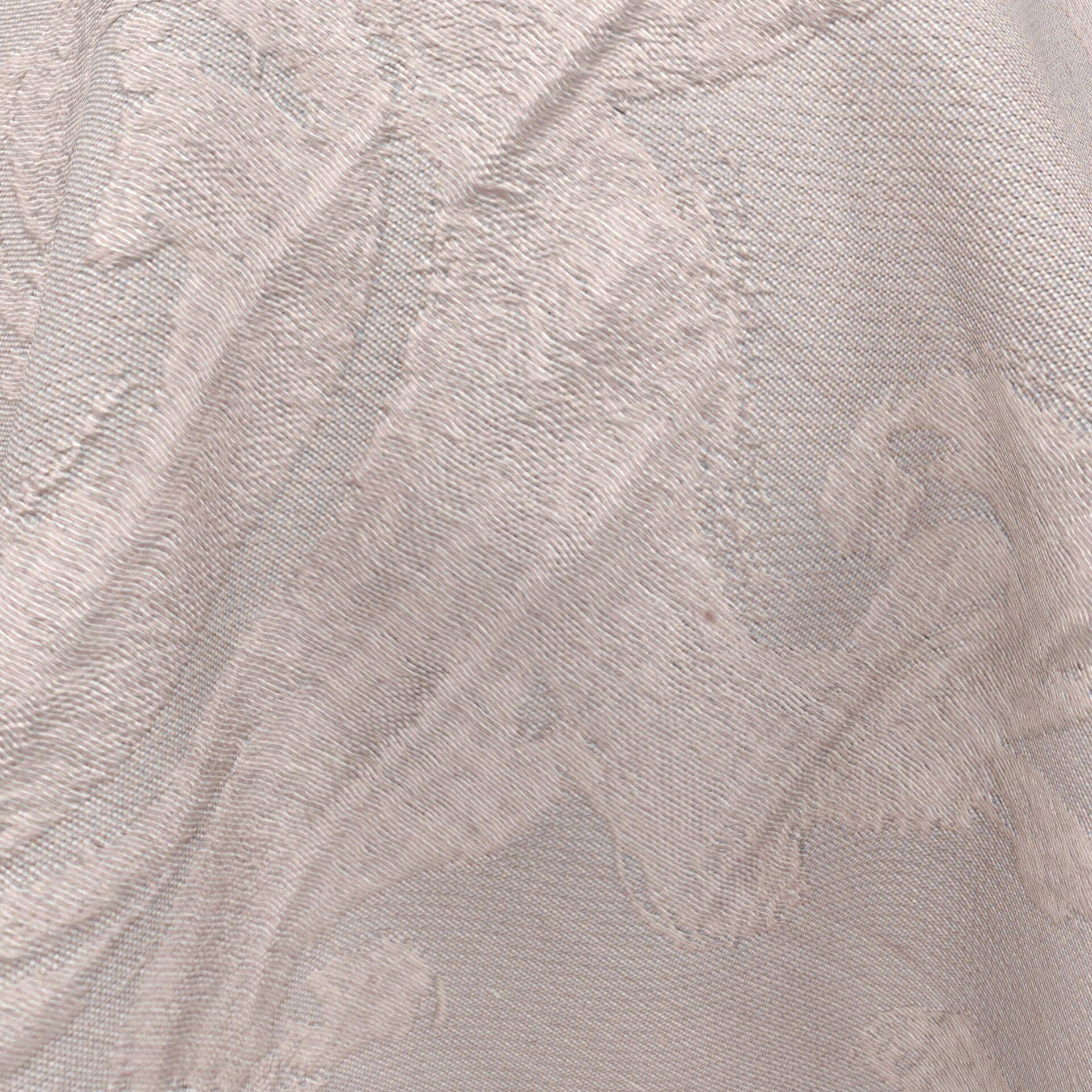 Jubilea  Juleste  04 Parma  CloseUp_BL_20_BL_20_CU.jpg