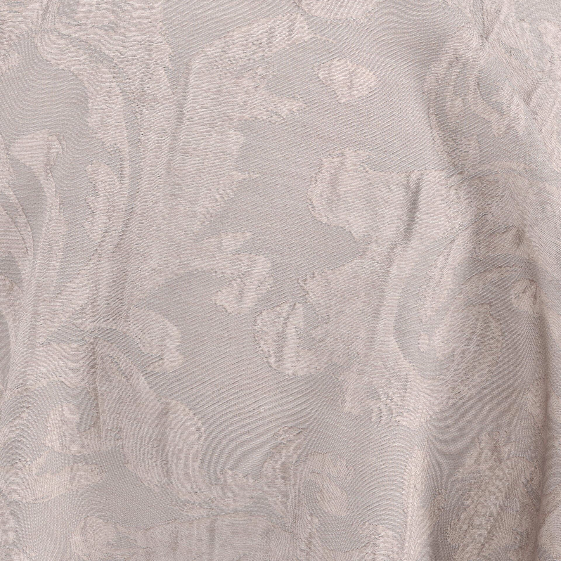 Jubilea  Juleste  04 Parma  CloseUp_BL_65_BL_65_CU.jpg