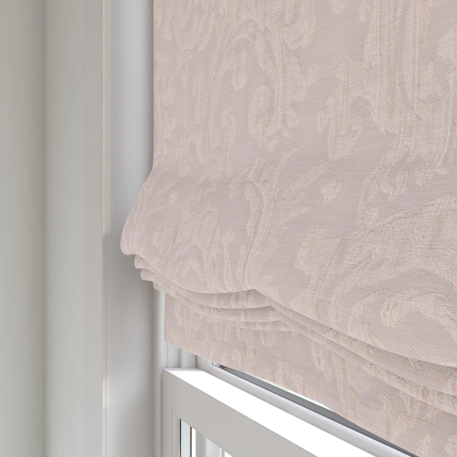 Jubilea  Juleste  04 Parma  Curtain_Blinds_Detail.jpg