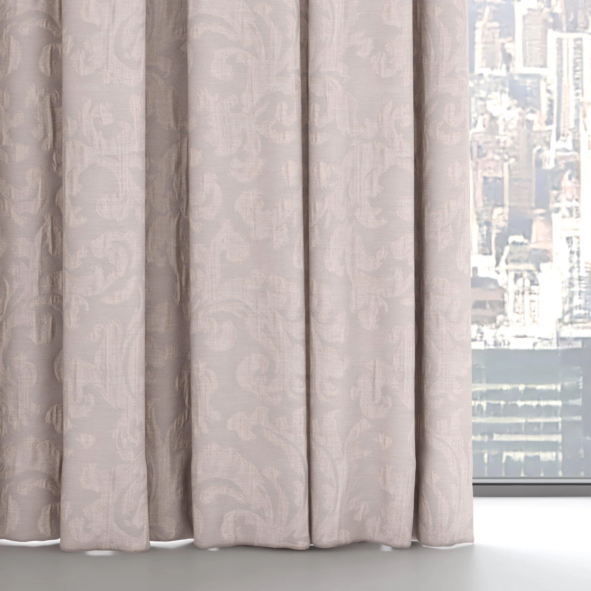 Jubilea  Juleste  04 Parma  Curtain_HiddenRail_Bottom.jpg
