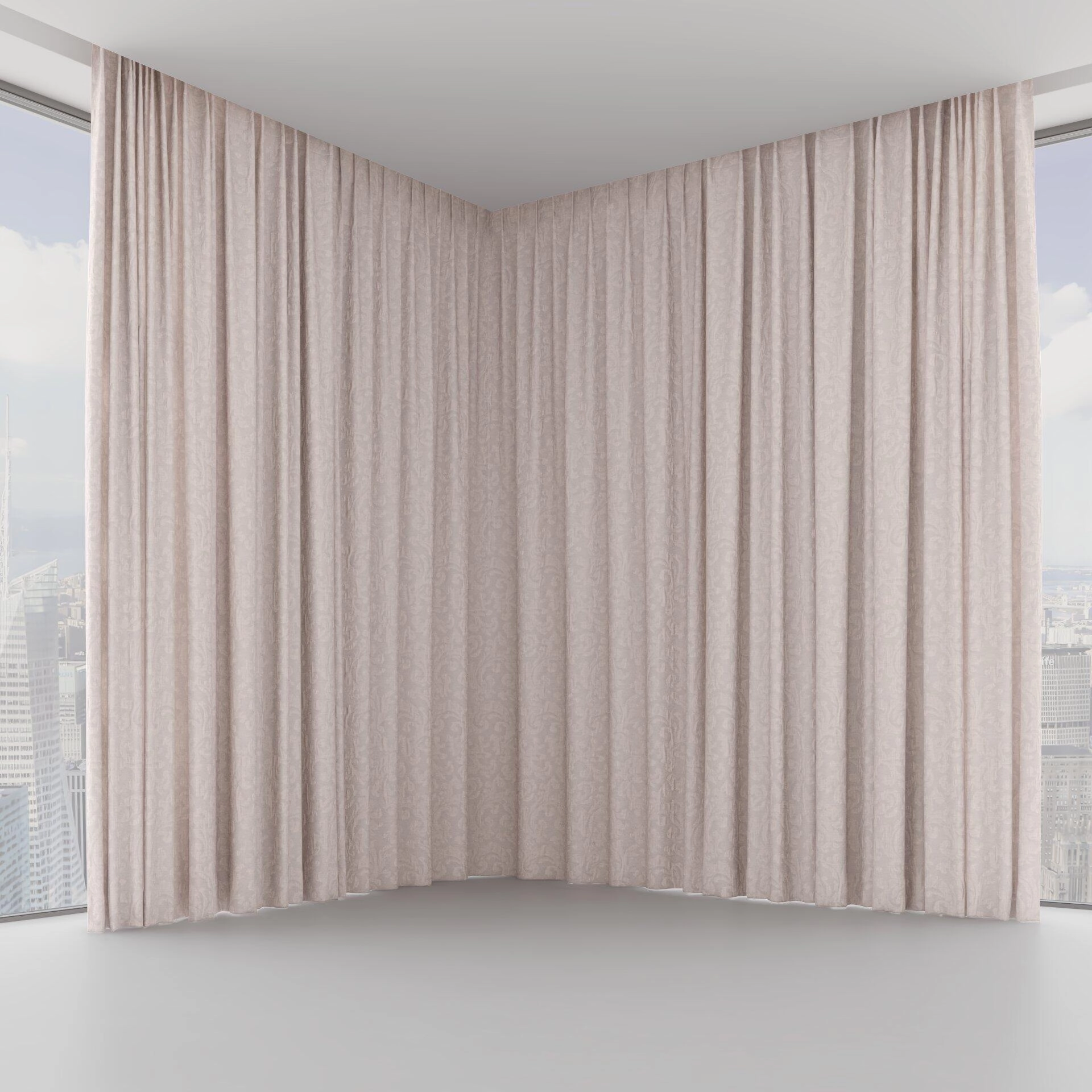Jubilea  Juleste  04 Parma  Curtain_HiddenRail_Front.jpg