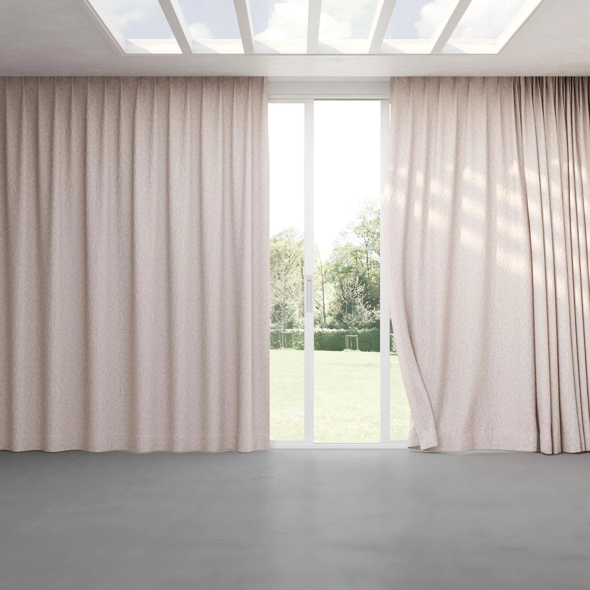 Jubilea  Juleste  04 Parma  Curtain_PinchPleat_Full.jpg