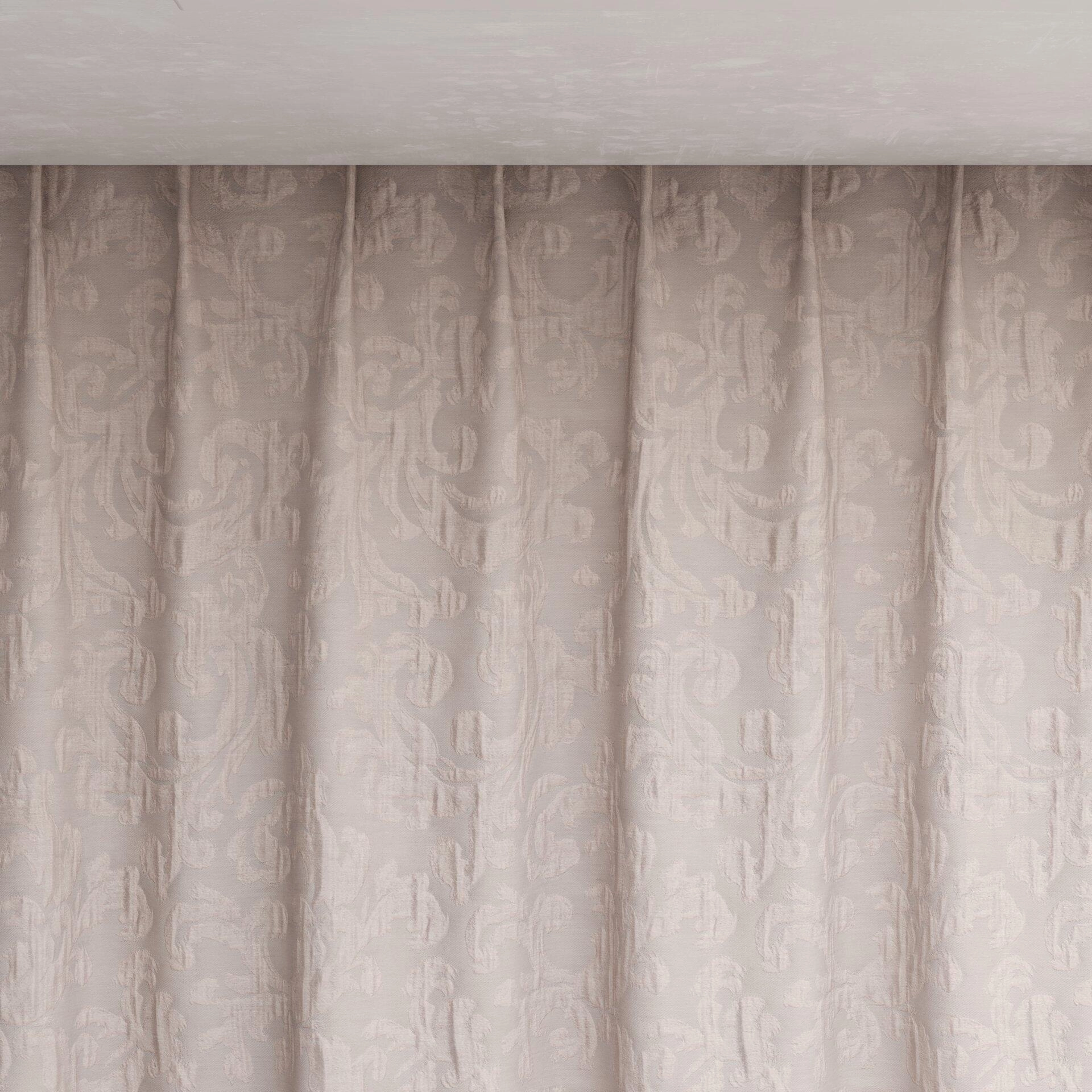 Jubilea  Juleste  04 Parma  Curtain_PinchPleat_Top.jpg