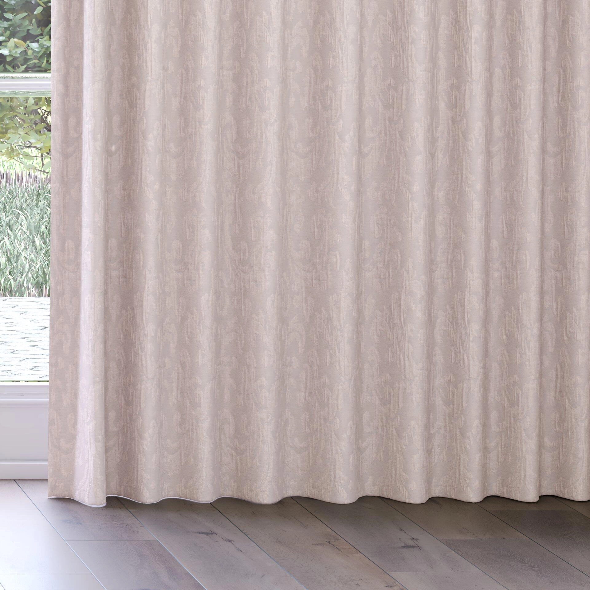 Jubilea  Juleste  04 Parma  Curtain_Rail_Bottom.jpg