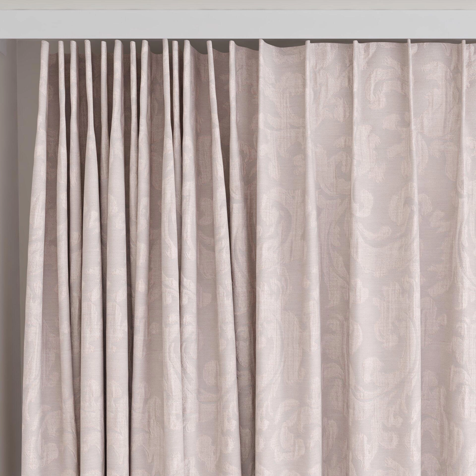 Jubilea  Juleste  04 Parma  Curtain_Rail_Top.jpg
