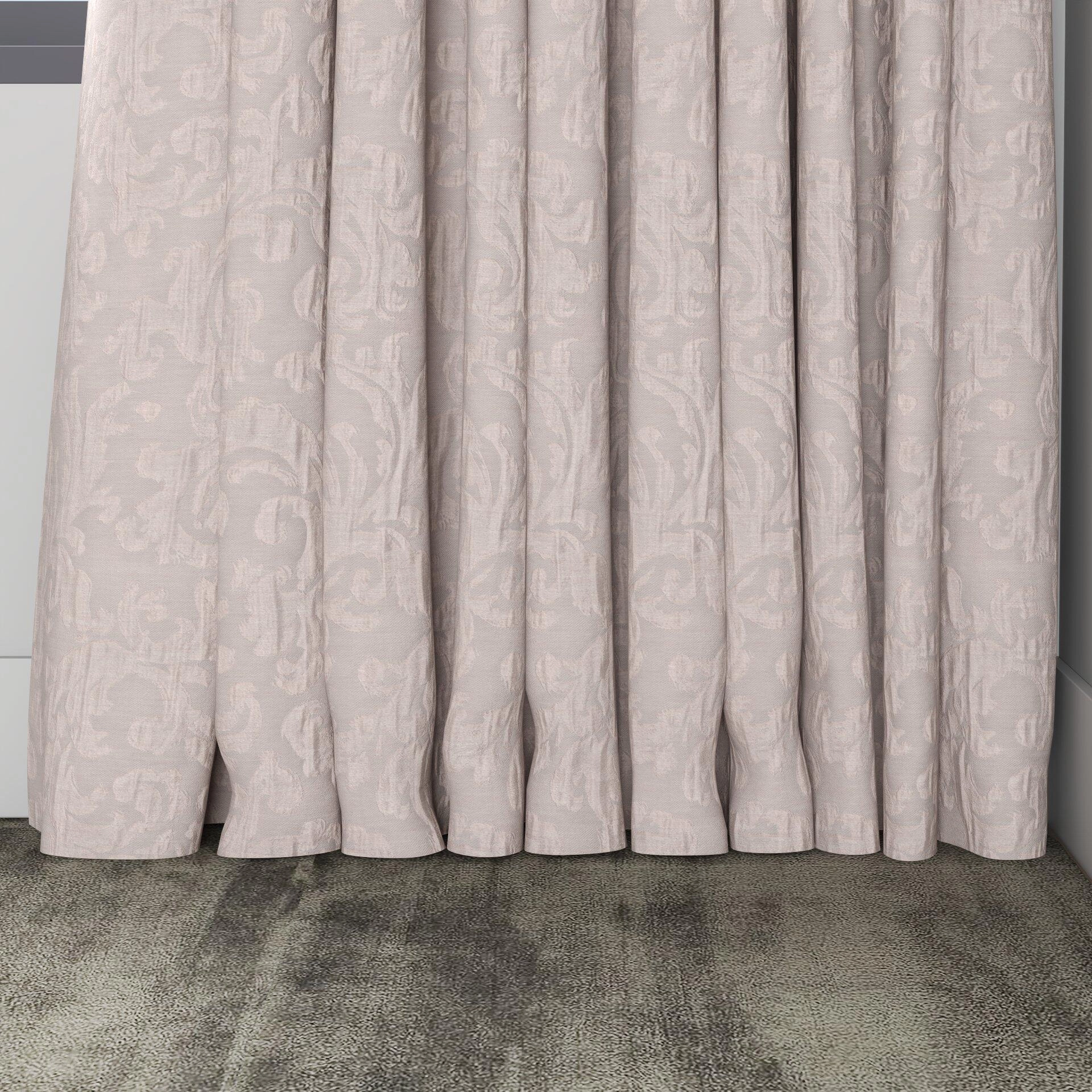 Jubilea  Juleste  04 Parma  Curtain_RodPencilPleat_Bottom.jpg