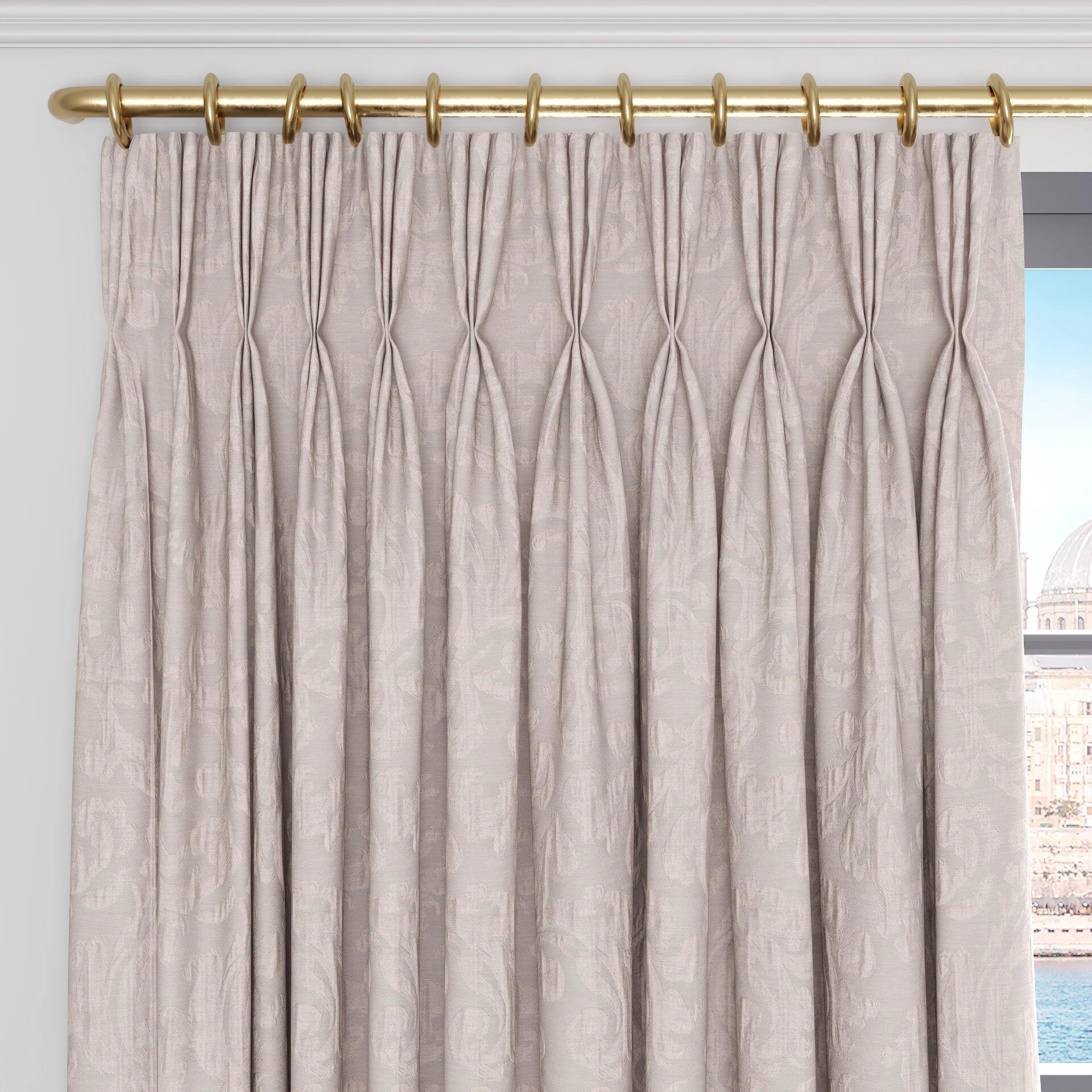 Jubilea  Juleste  04 Parma  Curtain_RodPencilPleat_Top.jpg