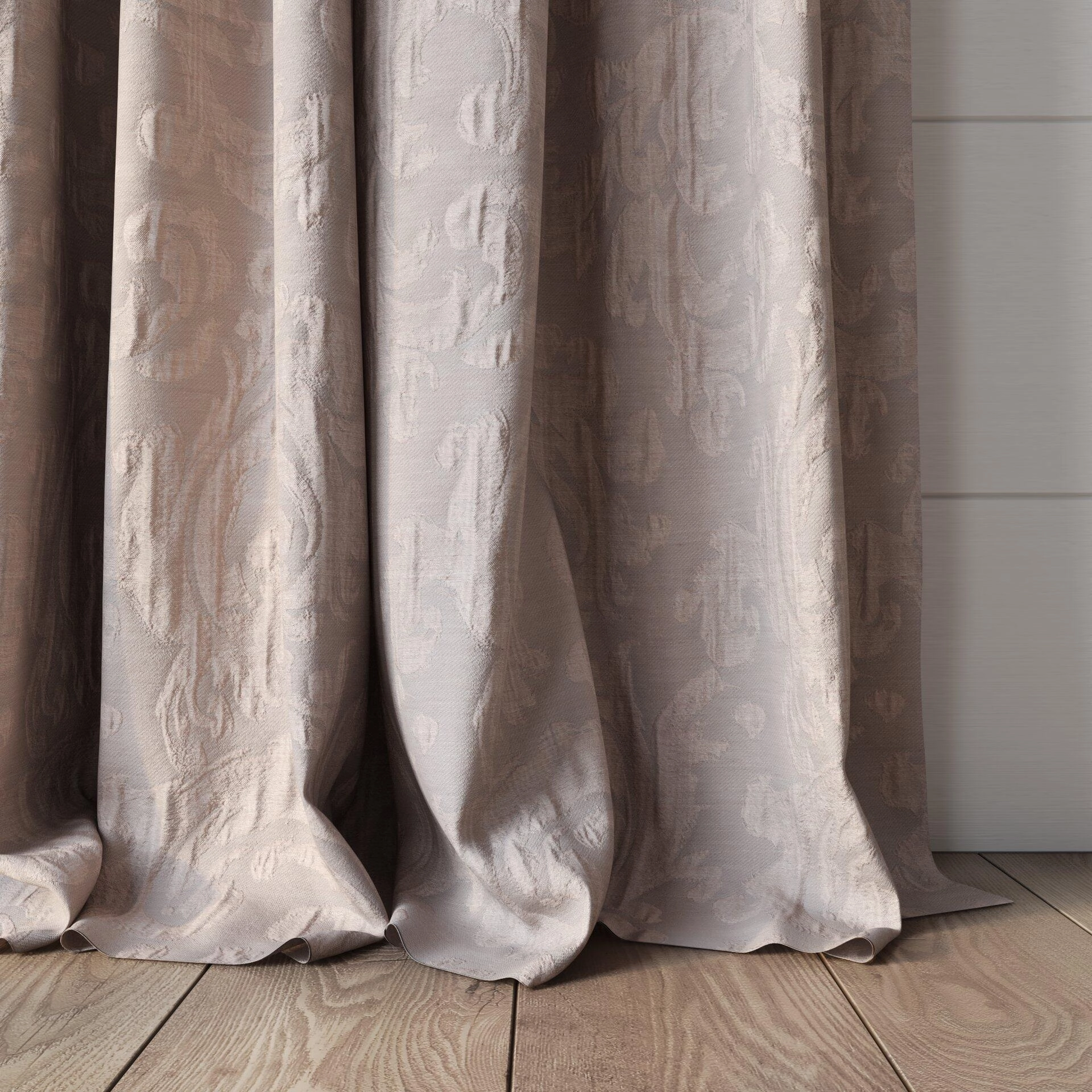 Jubilea  Juleste  04 Parma  Curtain_RodPuddle_Bottom.jpg