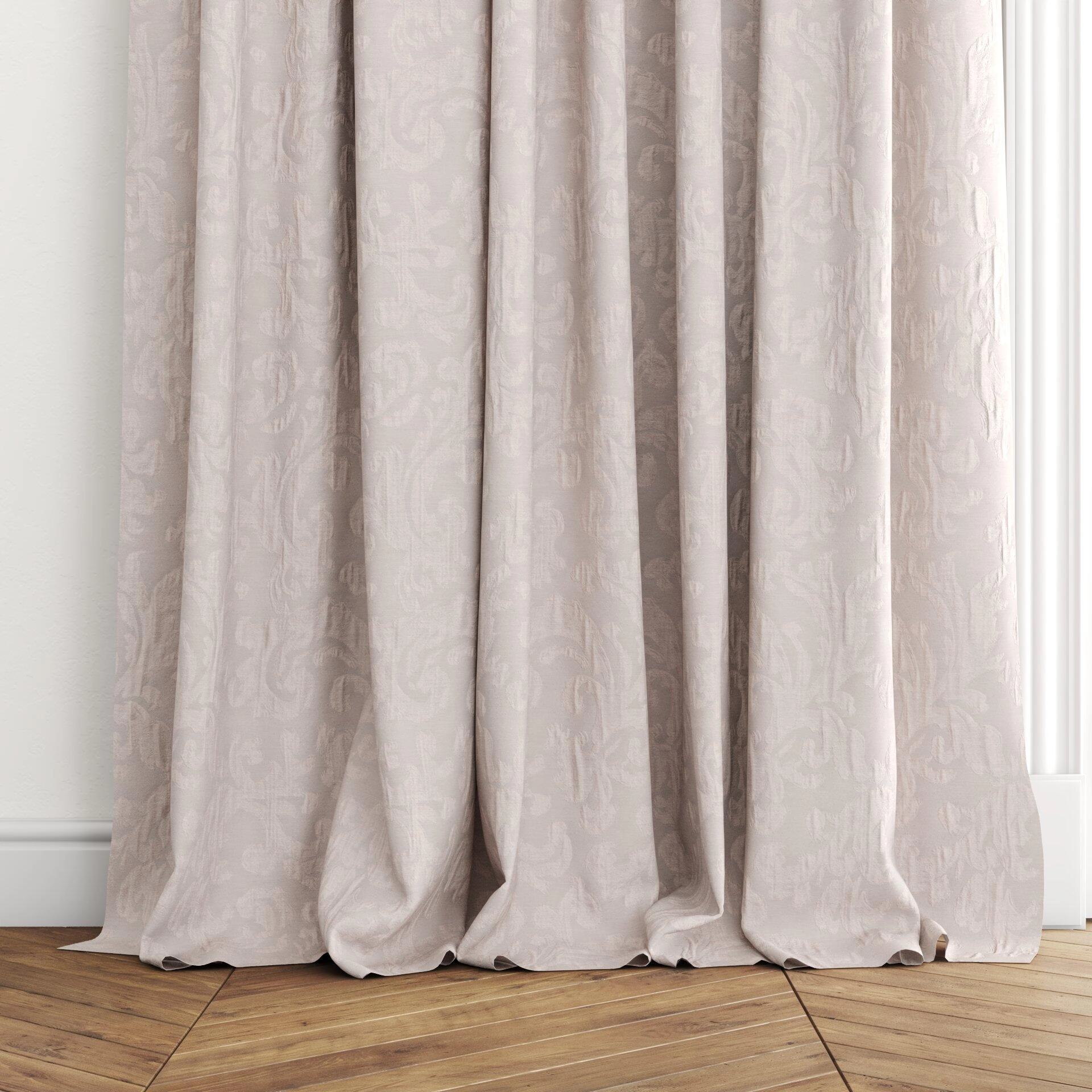 Jubilea  Juleste  04 Parma  Curtain_RodPuddlePencilPleat_Bottom.jpg