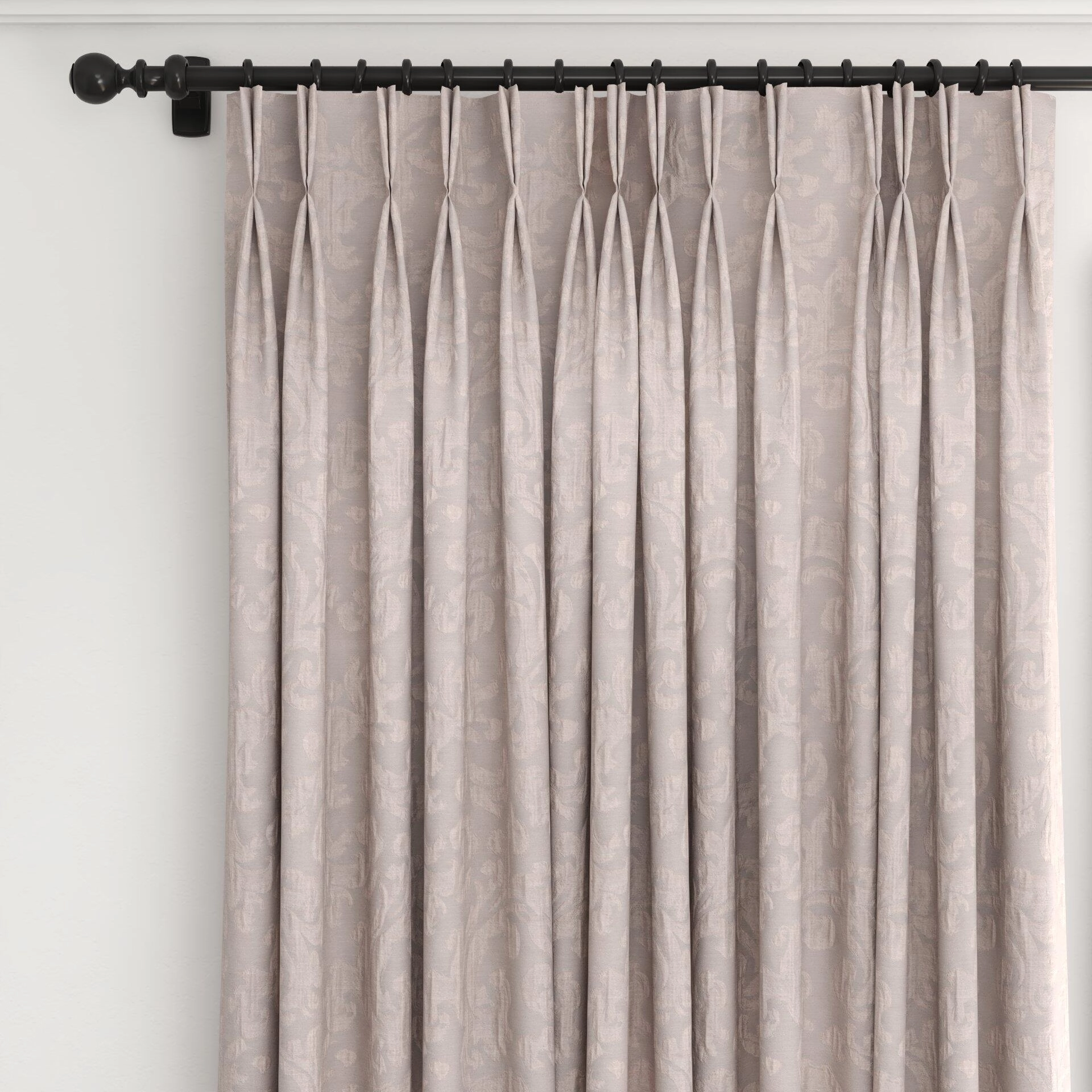 Jubilea  Juleste  04 Parma  Curtain_RodPuddlePencilPleat_Top.jpg