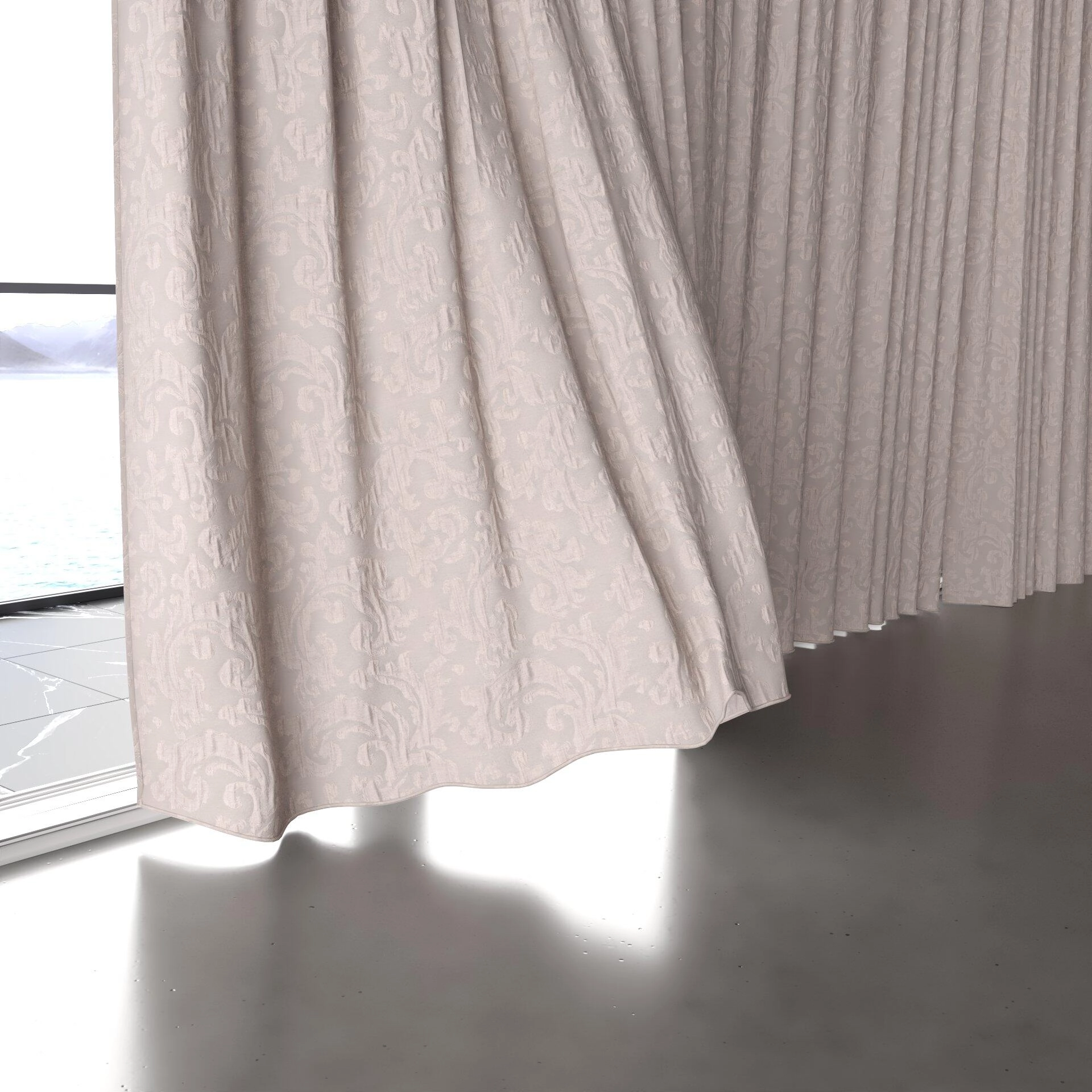 Jubilea  Juleste  04 Parma  Curtain_Wavetrack_Bottom.jpg