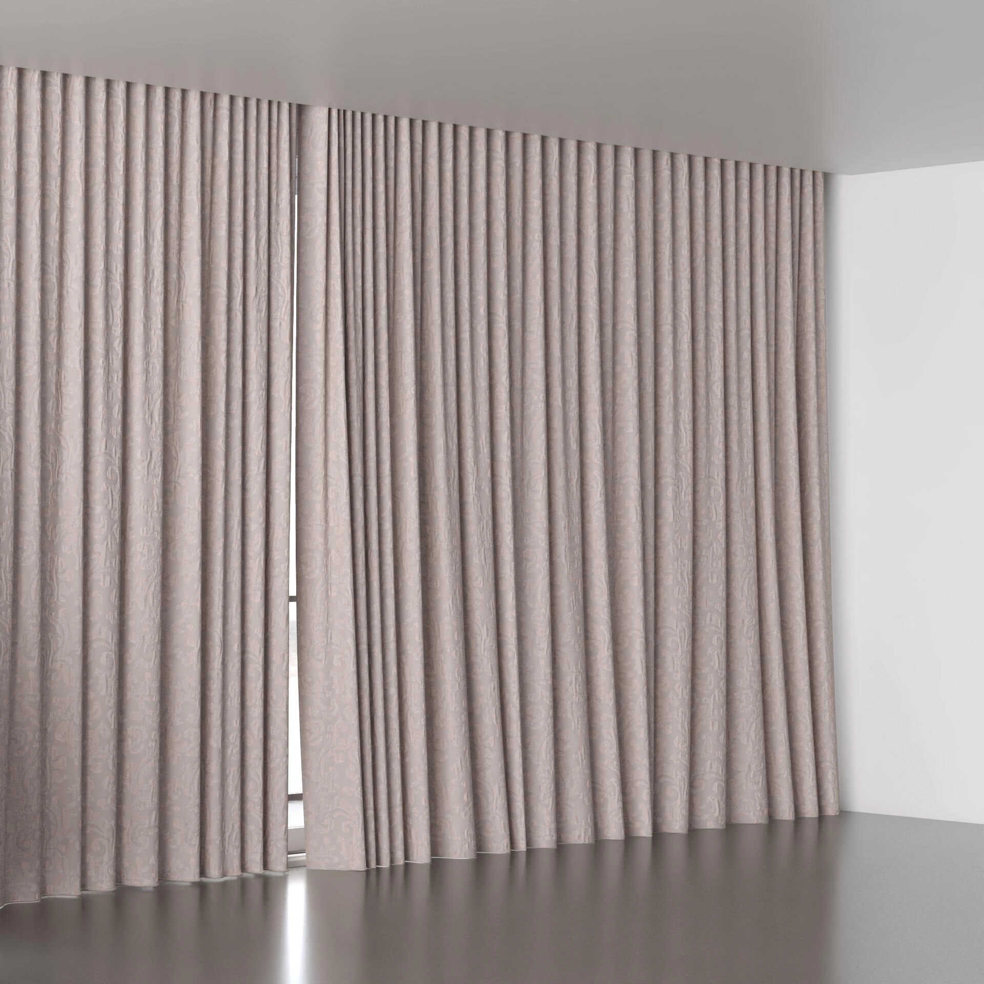 Jubilea  Juleste  04 Parma  Curtain_Wavetrack_Full.jpg