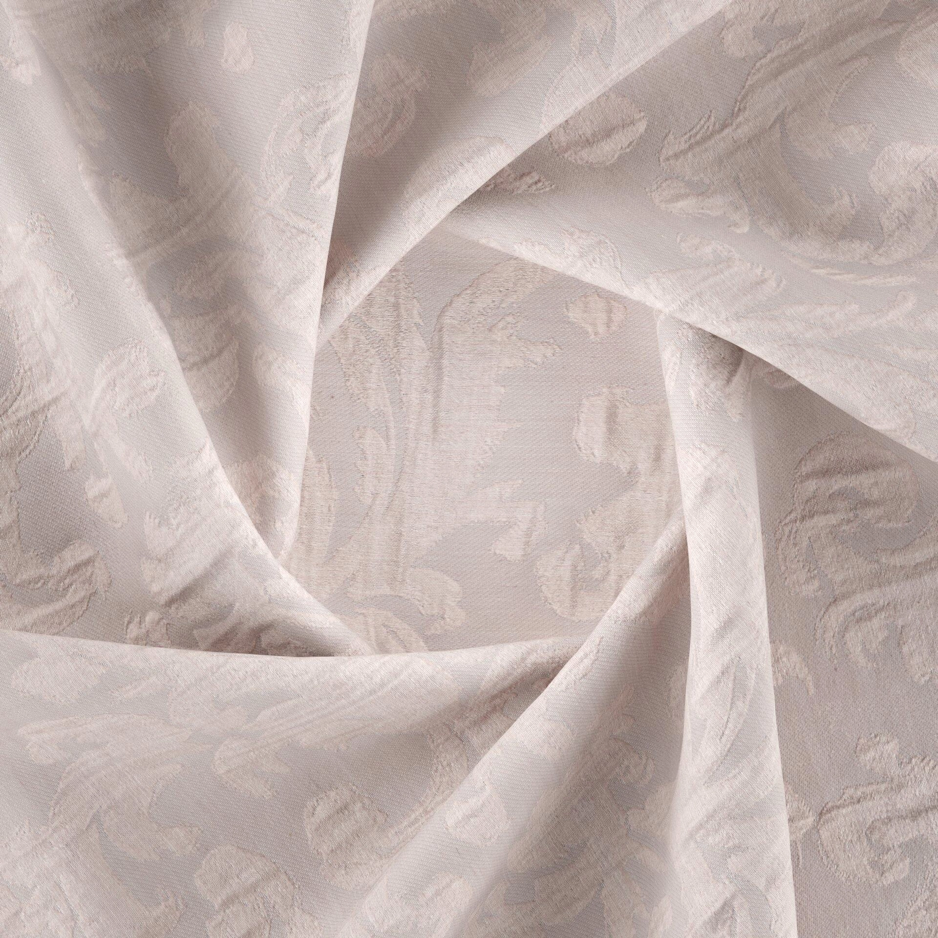 Jubilea  Juleste  04 Parma  Twist_TW_Full.jpg