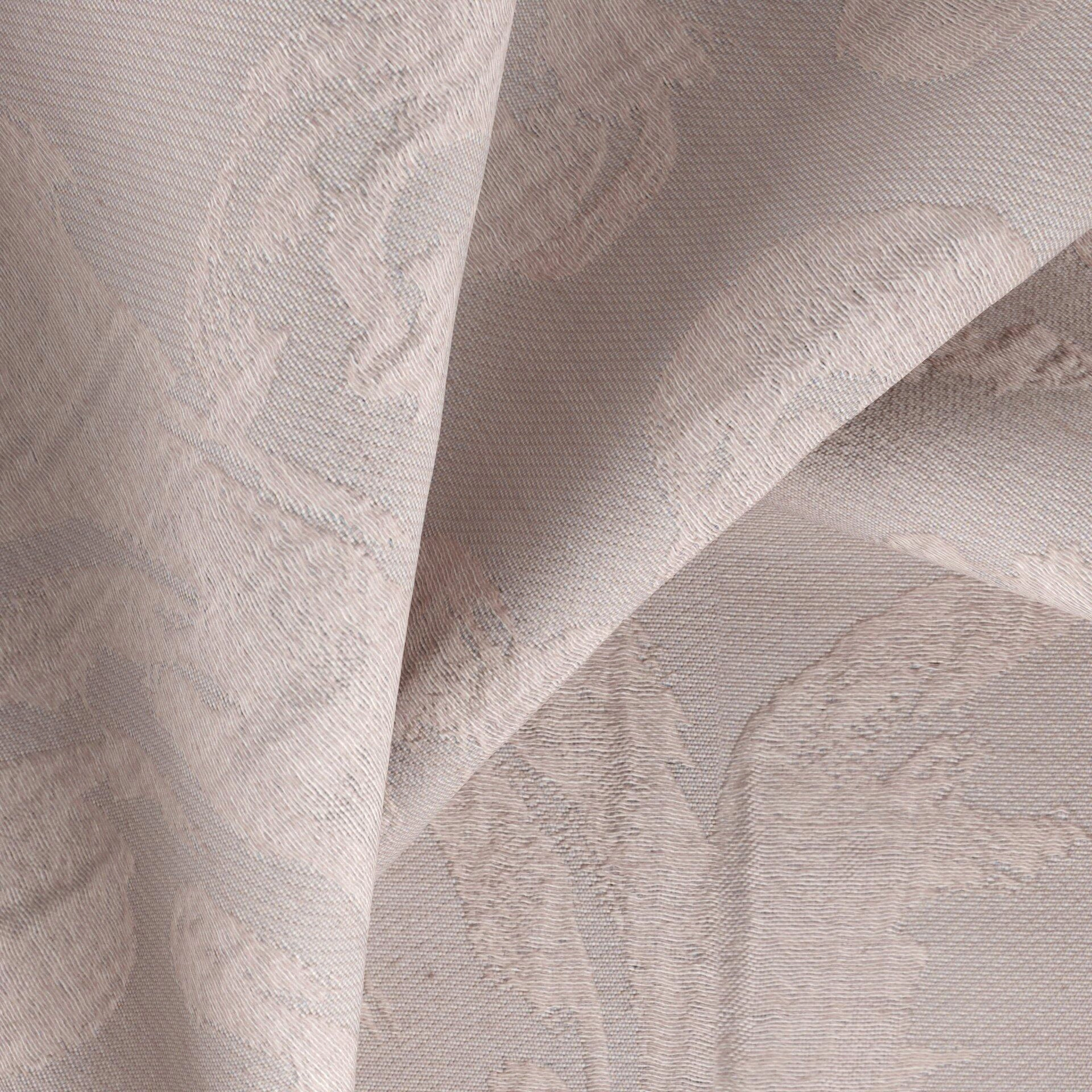 Jubilea  Juleste  04 Parma  CloseUp_TW_CU.jpg