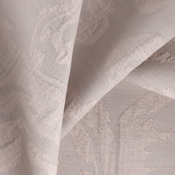 Jubilea  Juleste  04 Parma  CloseUp_TW_CU.jpg