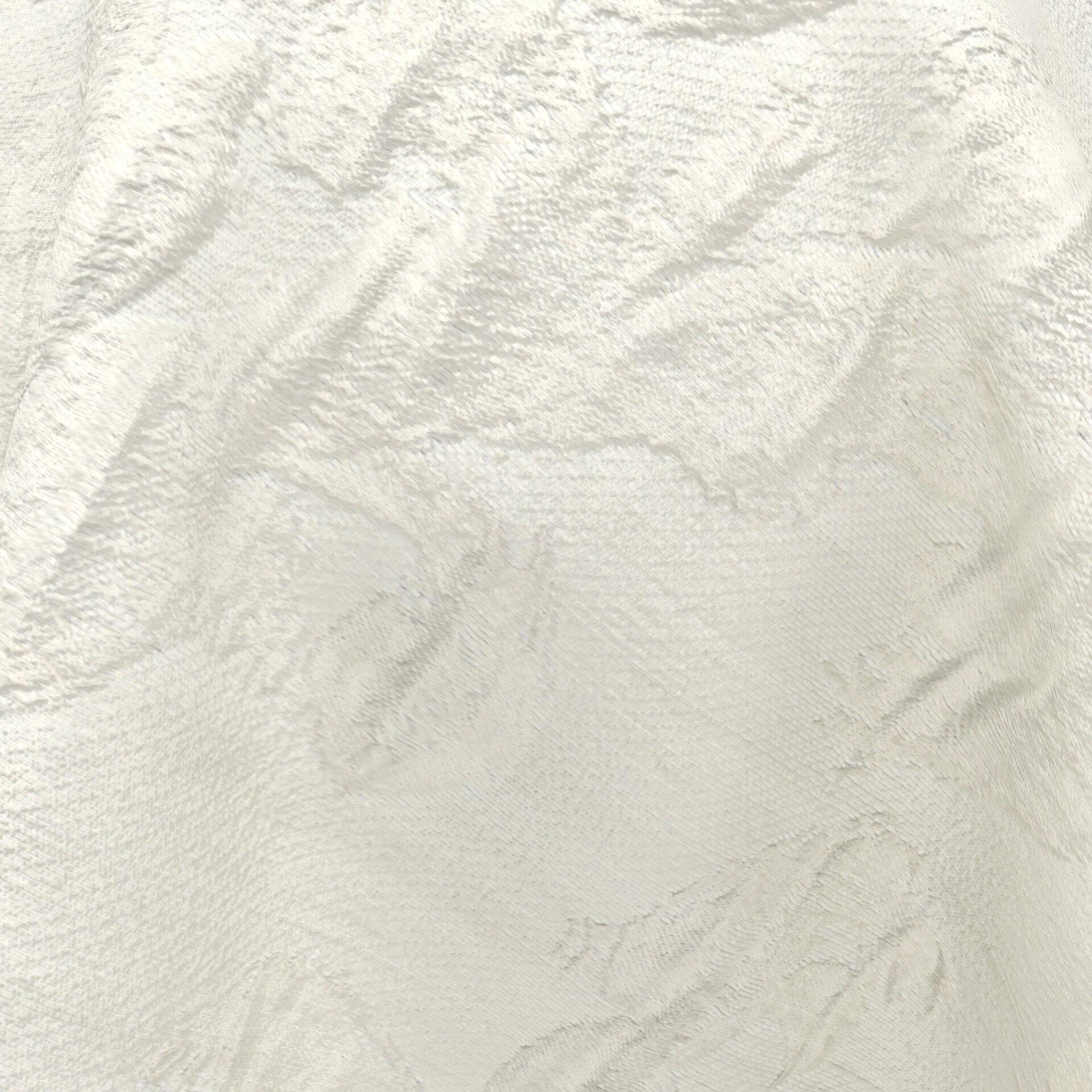 Jubilea  Juleste  05 Sesame  CloseUp_BL_20_BL_20_CU.jpg