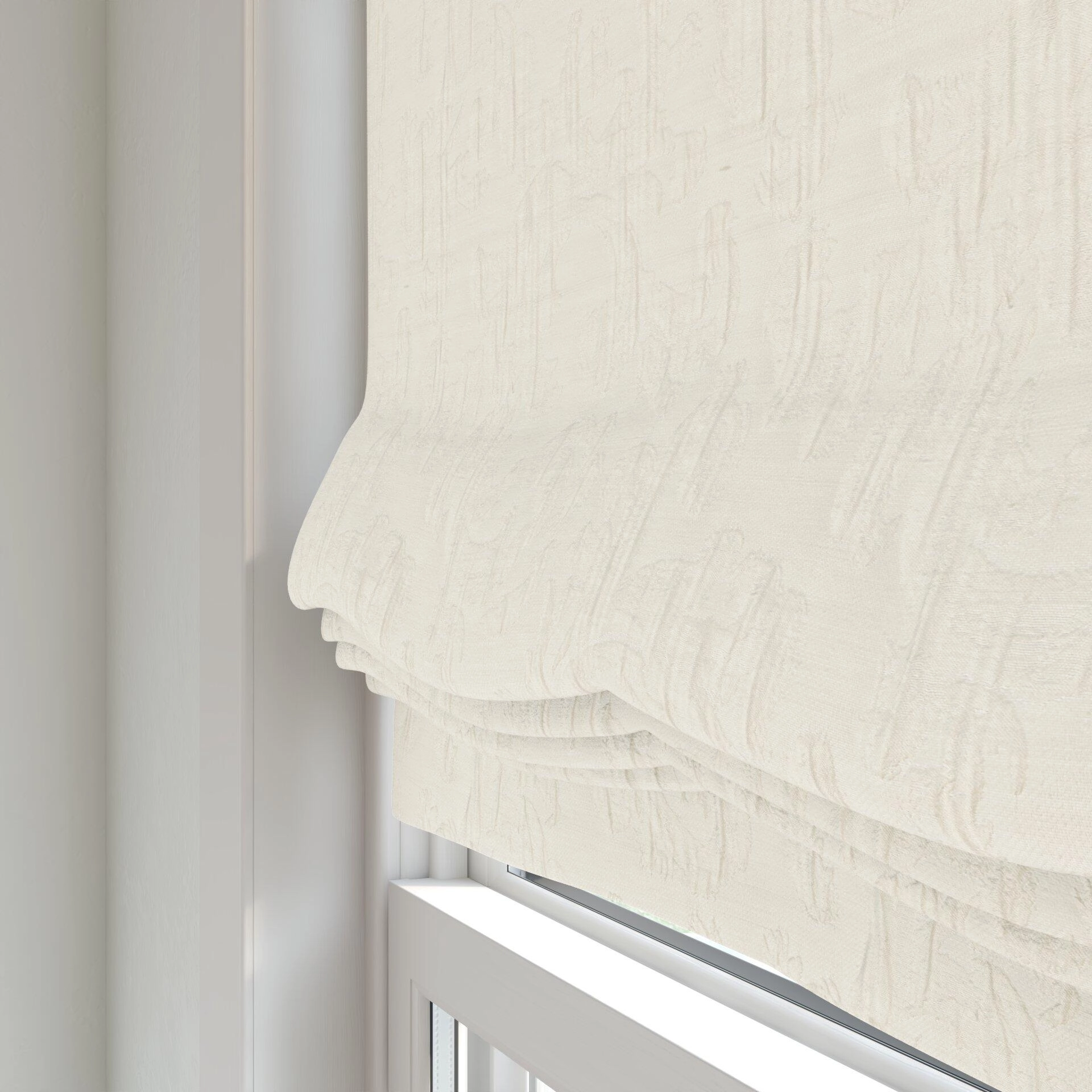 Jubilea  Juleste  05 Sesame  Curtain_Blinds_Detail.jpg