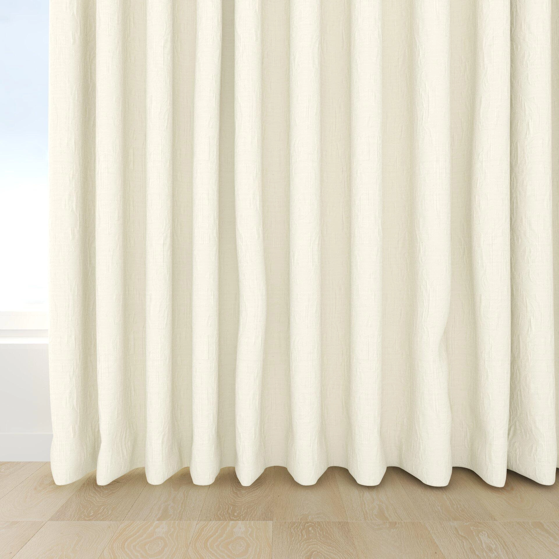 Jubilea  Juleste  05 Sesame  Curtain_Grommet_Bottom.jpg