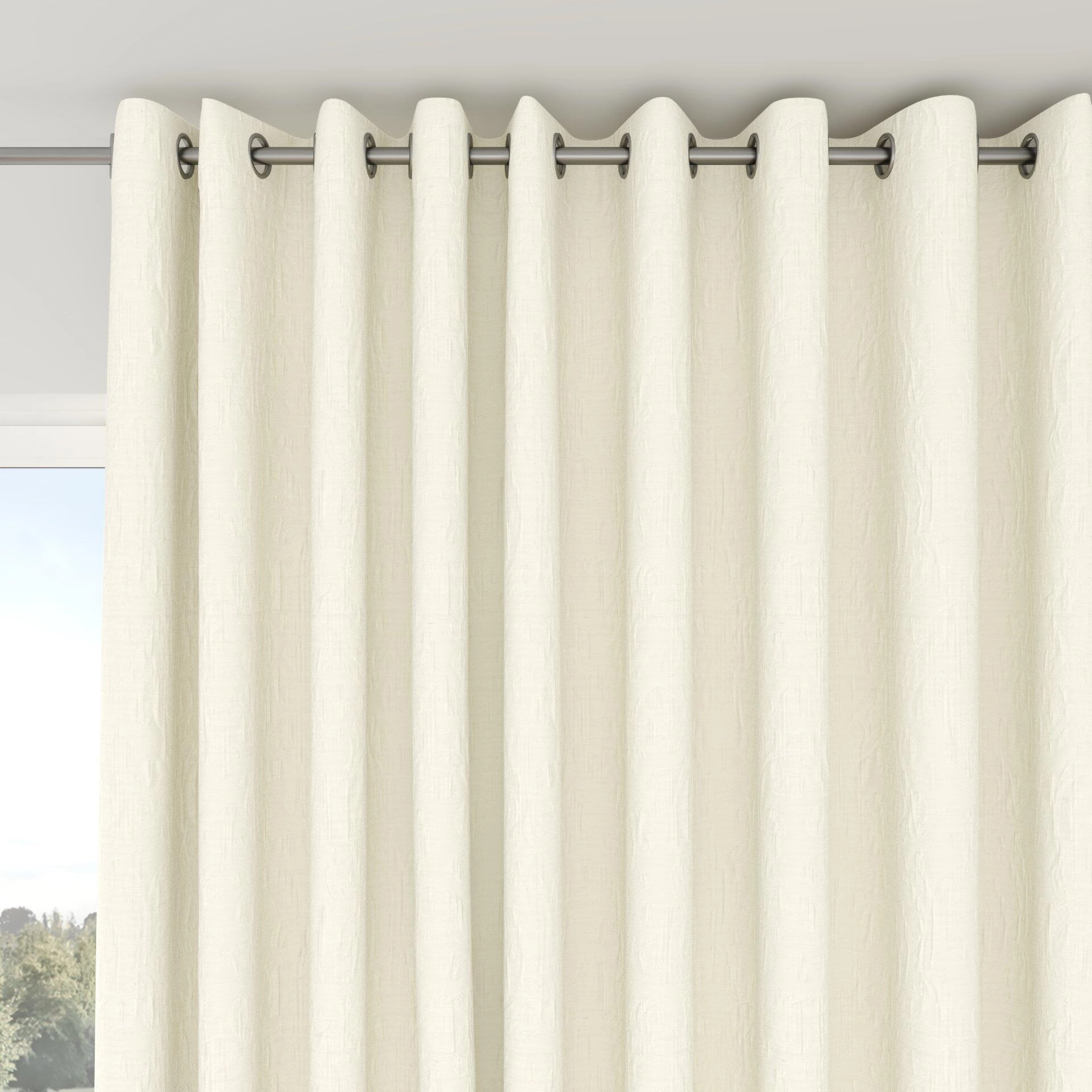 Jubilea  Juleste  05 Sesame  Curtain_Grommet_Top.jpg