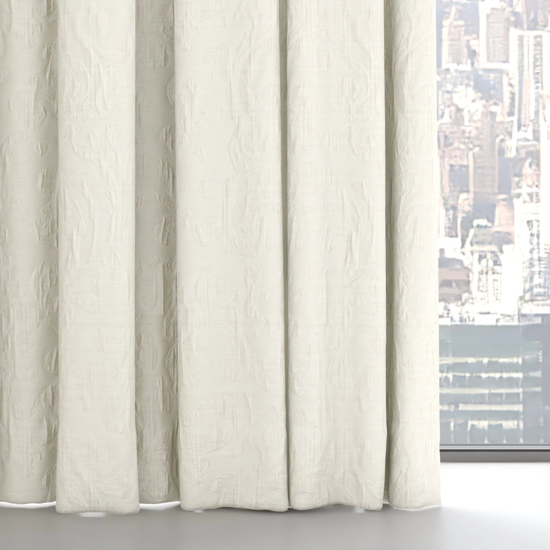 Jubilea  Juleste  05 Sesame  Curtain_HiddenRail_Bottom.jpg