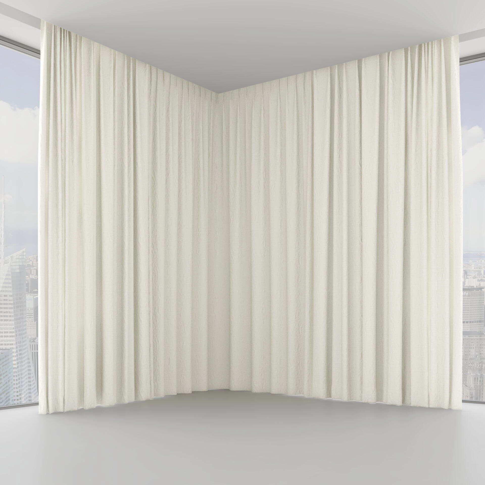 Jubilea  Juleste  05 Sesame  Curtain_HiddenRail_Front.jpg