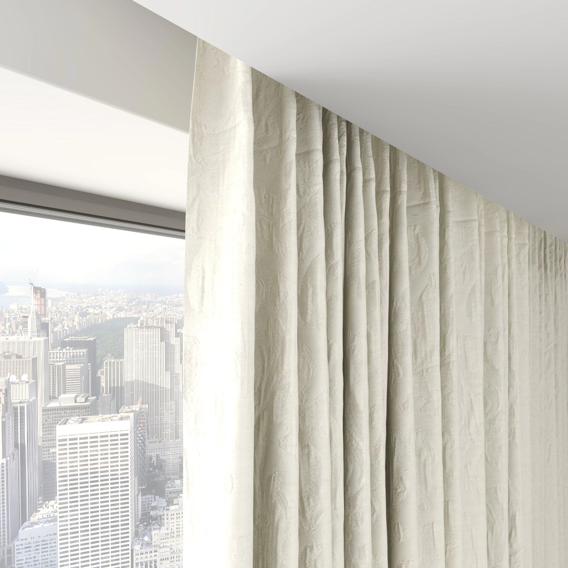 Jubilea  Juleste  05 Sesame  Curtain_HiddenRail_Top.jpg