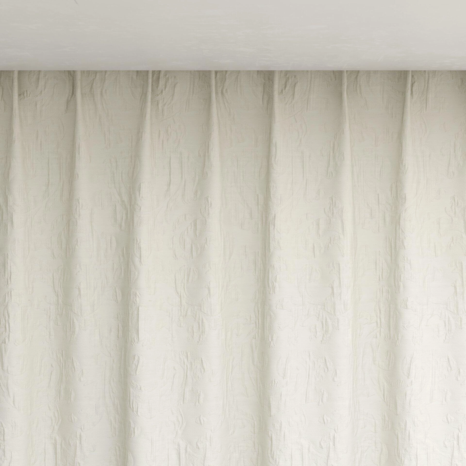 Jubilea  Juleste  05 Sesame  Curtain_PinchPleat_Top.jpg
