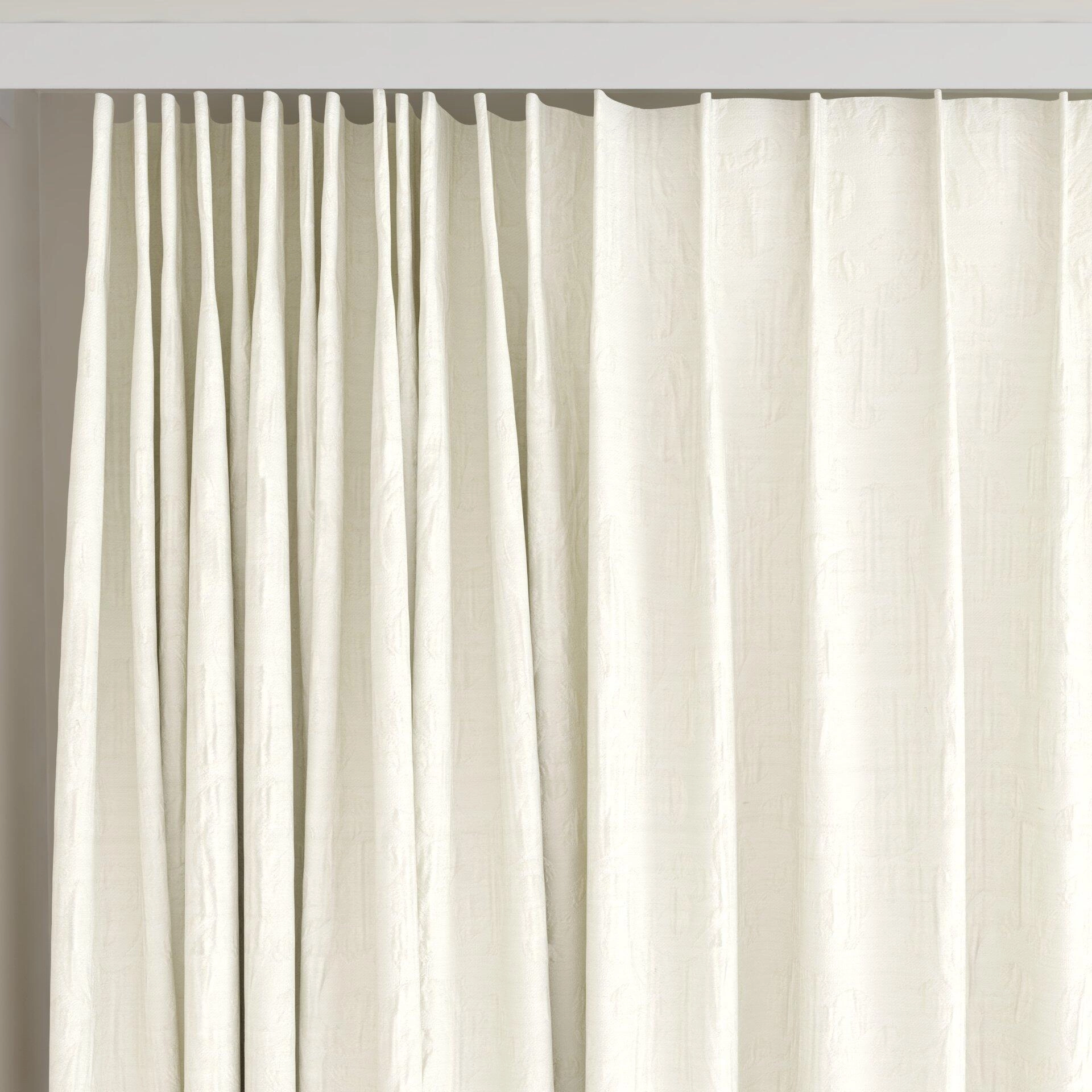 Jubilea  Juleste  05 Sesame  Curtain_Rail_Top.jpg