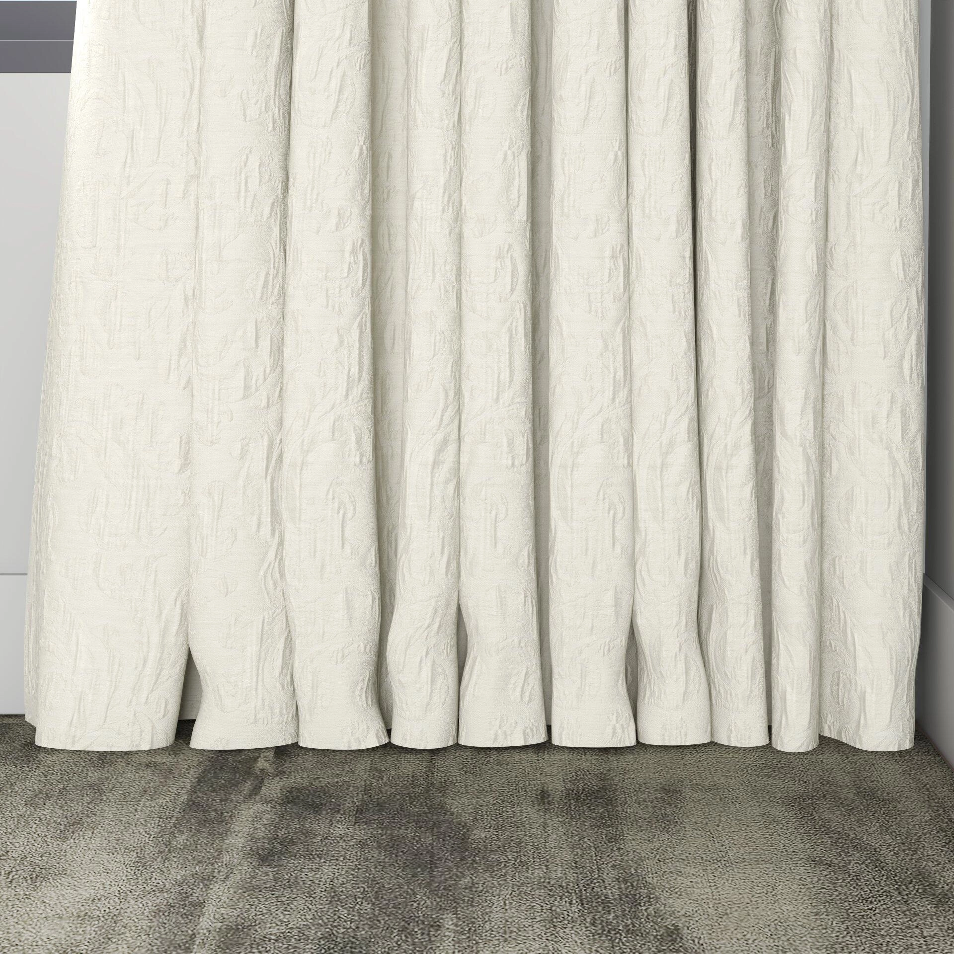 Jubilea  Juleste  05 Sesame  Curtain_RodPencilPleat_Bottom.jpg