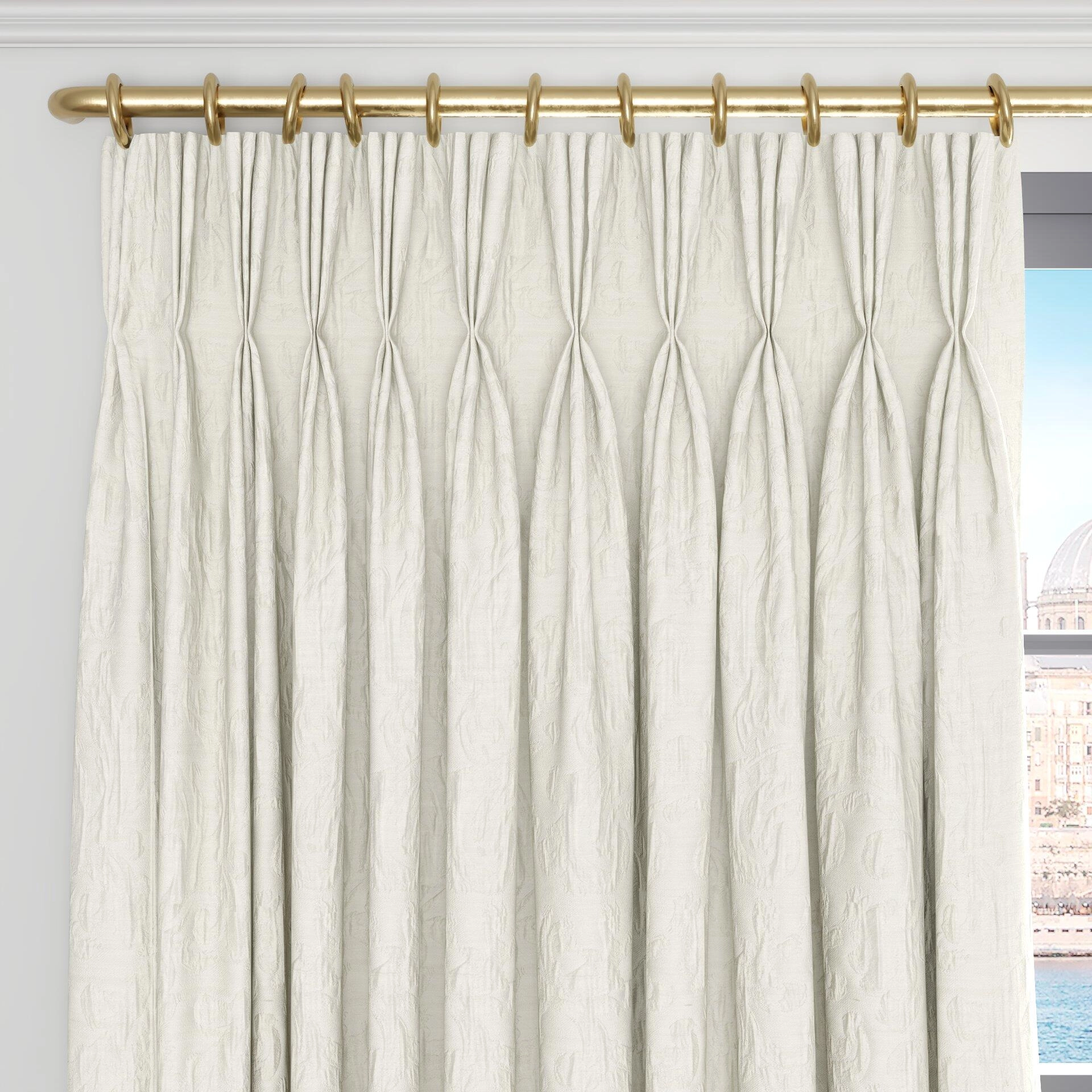 Jubilea  Juleste  05 Sesame  Curtain_RodPencilPleat_Top.jpg