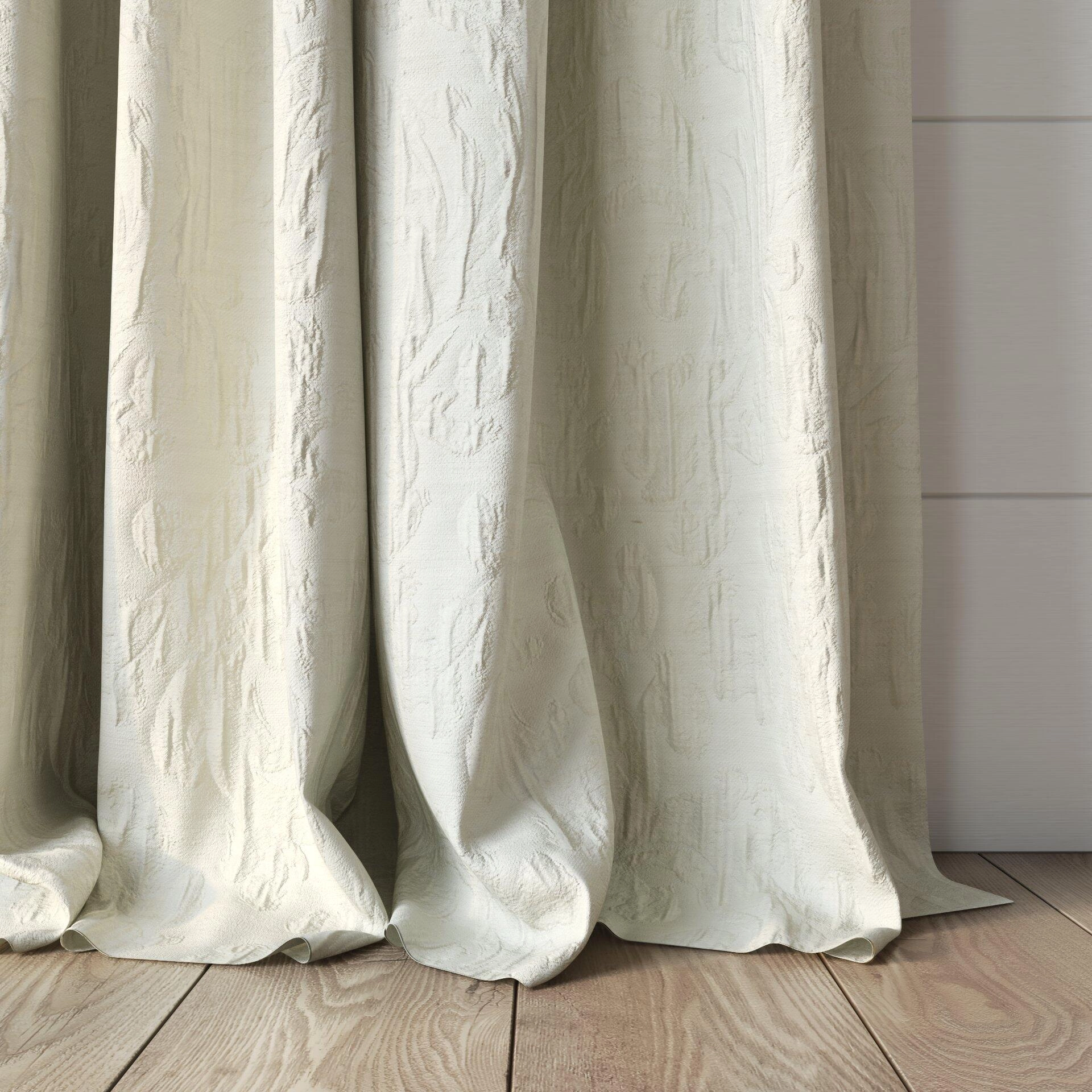 Jubilea  Juleste  05 Sesame  Curtain_RodPuddle_Bottom.jpg
