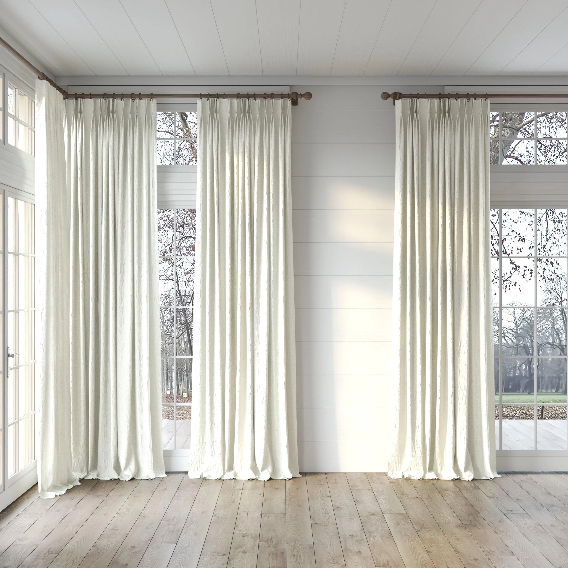 Jubilea  Juleste  05 Sesame  Curtain_RodPuddle_Full.jpg